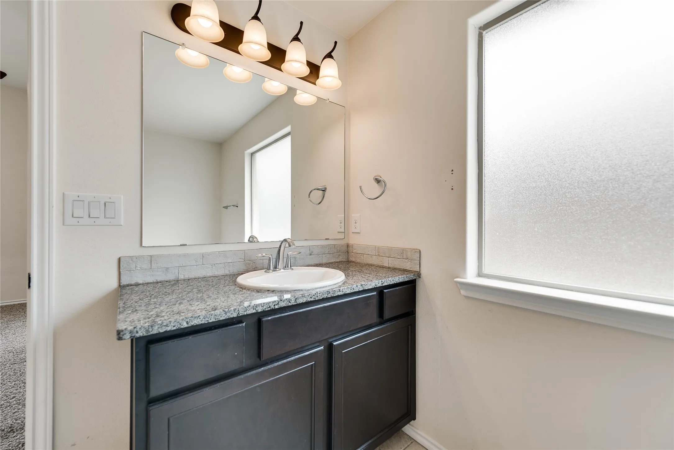 Single Family Residence For Sale in Midland County , 6819 Brush Drive, Midland, Texas 79705, 3 Bedroom, 2 Bathroom, 2 Garage spaces, 2,132 Sqft, built in 2019, mls#21284941, Real Estate Agent in Midland, Homes For Sale in Midland county, Homes For Sale in Midland, Realtor in Midland Texas, Real Estate Brokerage Independent Realty Texas, Luminita Cordes Realtor