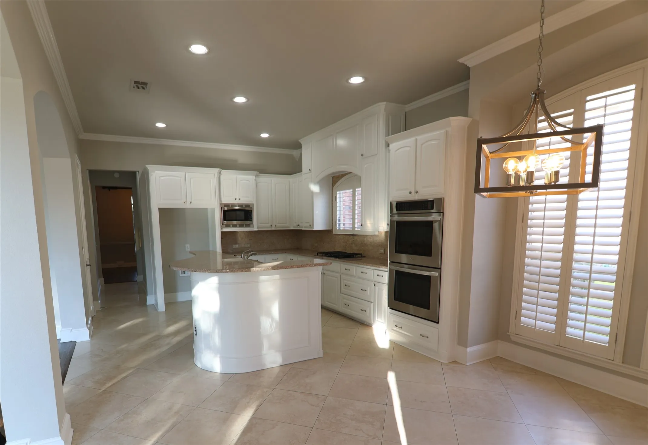 Single Family Residence For Rent in Collin County , 6060 Van Horn Lane, Frisco, Texas 75034, 4 Bedroom, 3 Bathroom, 3 Garage spaces, 3,512 Sqft, built in 2000, mls#21316150, Real Estate Agent in Frisco, Homes For Rent in Collin county, Homes For Rent in Frisco, Realtor in Frisco Texas, Real Estate Brokerage Independent Realty Texas, Luminita Cordes Realtor
