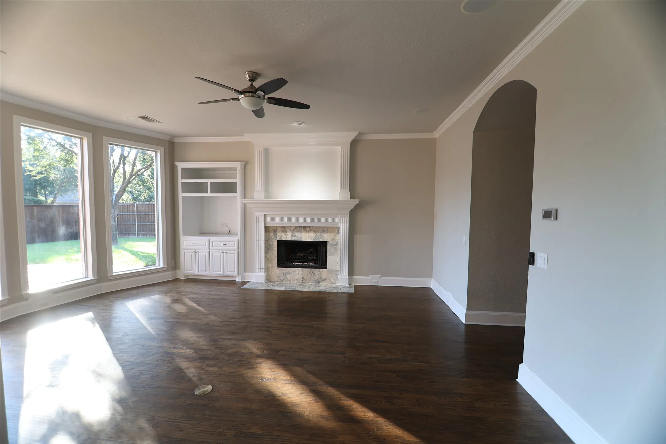 Single Family Residence For Rent in Collin County , 6060 Van Horn Lane, Frisco, Texas 75034, 4 Bedroom, 3 Bathroom, 3 Garage spaces, 3,512 Sqft, built in 2000, mls#21316150, Real Estate Agent in Frisco, Homes For Rent in Collin county, Homes For Rent in Frisco, Realtor in Frisco Texas, Real Estate Brokerage Independent Realty Texas, Luminita Cordes Realtor
