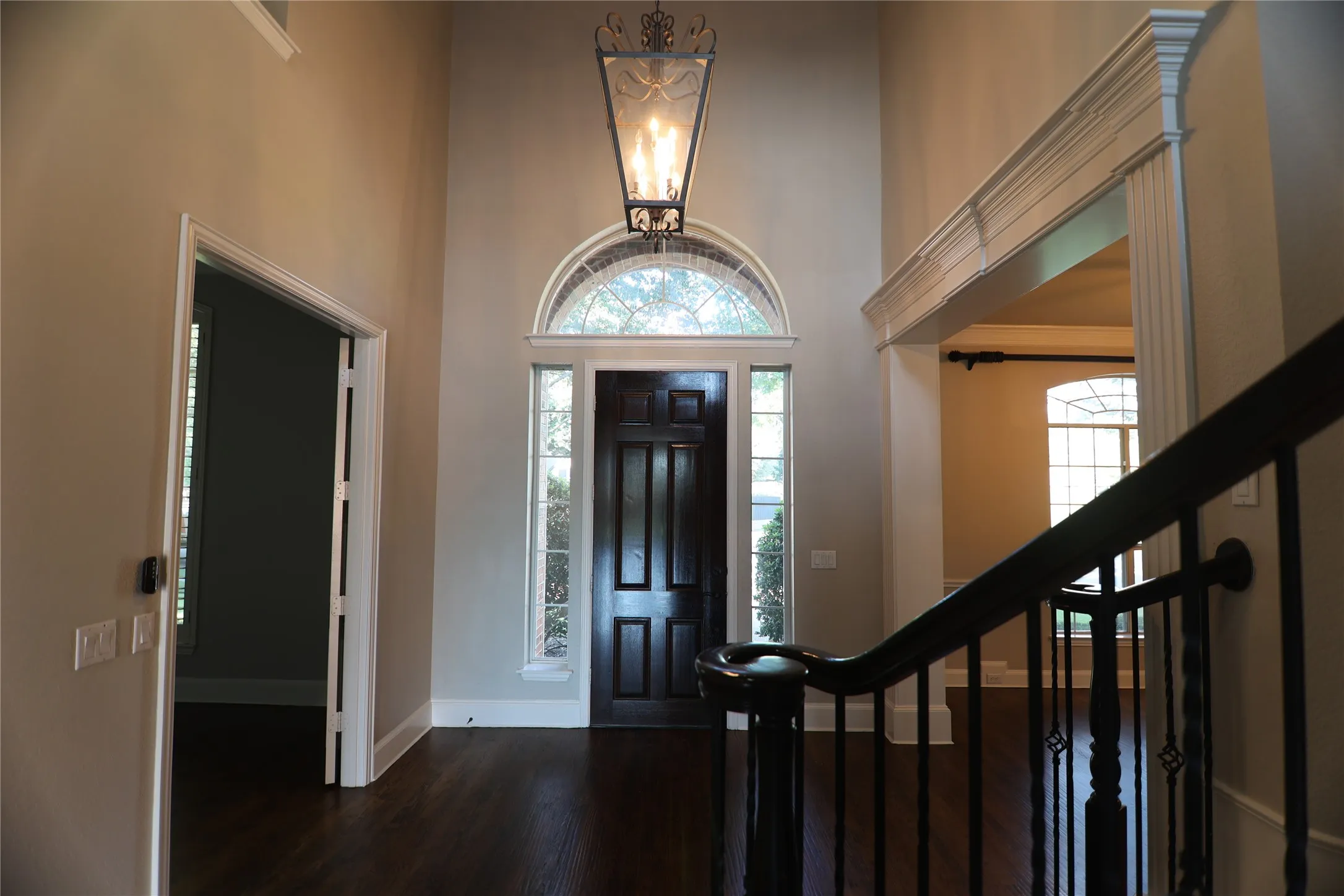 Single Family Residence For Rent in Collin County , 6060 Van Horn Lane, Frisco, Texas 75034, 4 Bedroom, 3 Bathroom, 3 Garage spaces, 3,512 Sqft, built in 2000, mls#21316150, Real Estate Agent in Frisco, Homes For Rent in Collin county, Homes For Rent in Frisco, Realtor in Frisco Texas, Real Estate Brokerage Independent Realty Texas, Luminita Cordes Realtor
