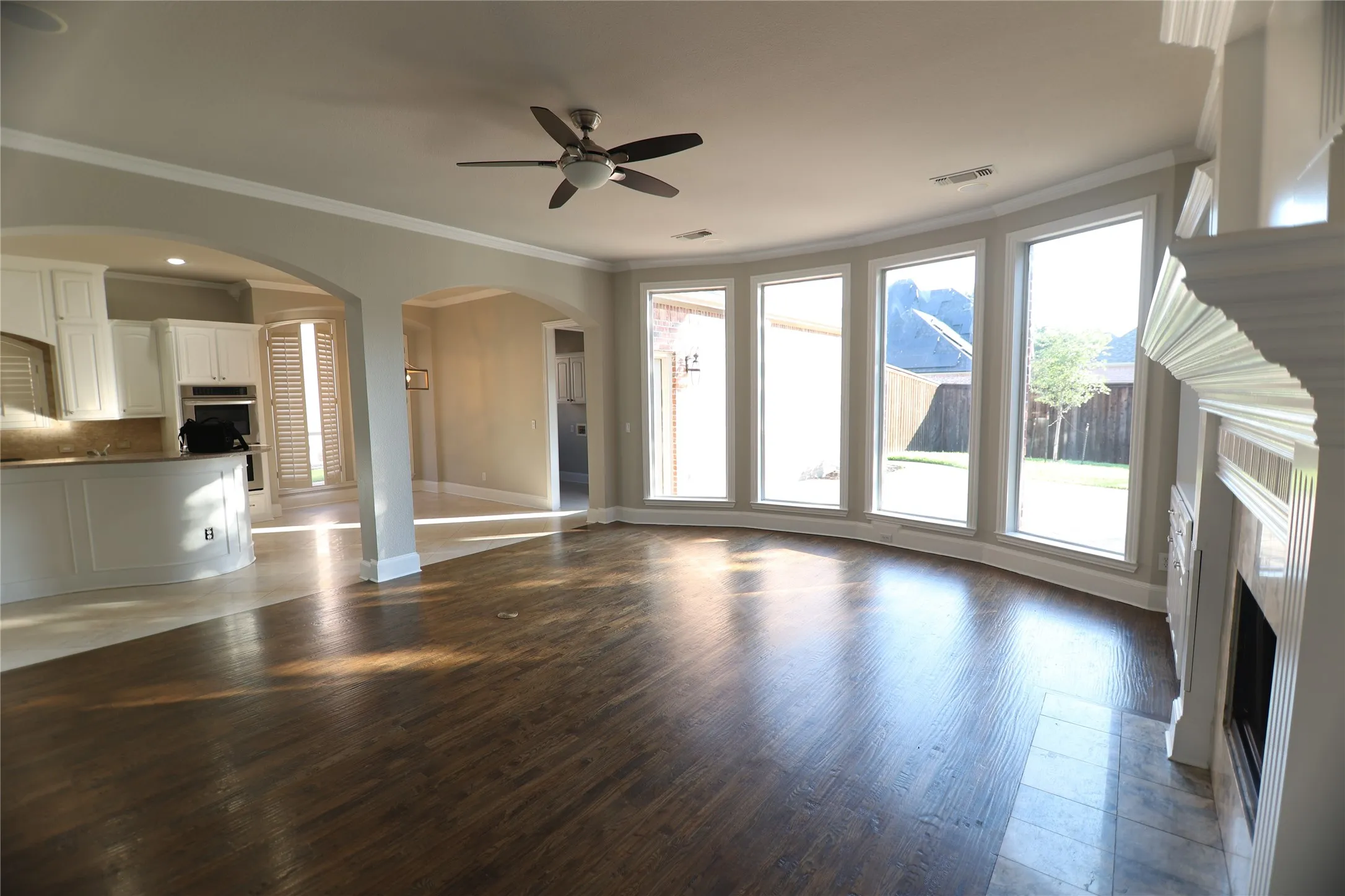Single Family Residence For Rent in Collin County , 6060 Van Horn Lane, Frisco, Texas 75034, 4 Bedroom, 3 Bathroom, 3 Garage spaces, 3,512 Sqft, built in 2000, mls#21316150, Real Estate Agent in Frisco, Homes For Rent in Collin county, Homes For Rent in Frisco, Realtor in Frisco Texas, Real Estate Brokerage Independent Realty Texas, Luminita Cordes Realtor