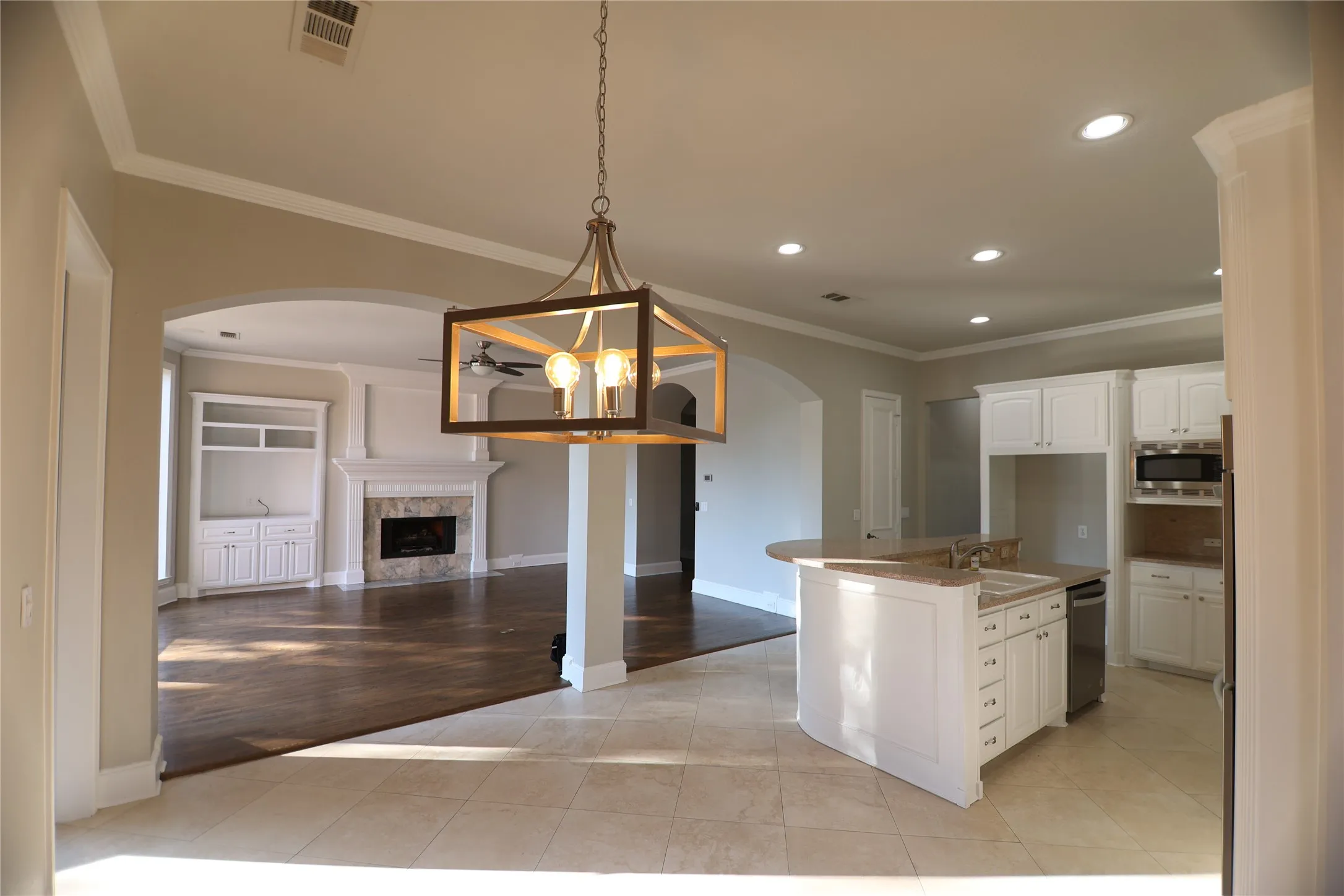 Single Family Residence For Rent in Collin County , 6060 Van Horn Lane, Frisco, Texas 75034, 4 Bedroom, 3 Bathroom, 3 Garage spaces, 3,512 Sqft, built in 2000, mls#21316150, Real Estate Agent in Frisco, Homes For Rent in Collin county, Homes For Rent in Frisco, Realtor in Frisco Texas, Real Estate Brokerage Independent Realty Texas, Luminita Cordes Realtor