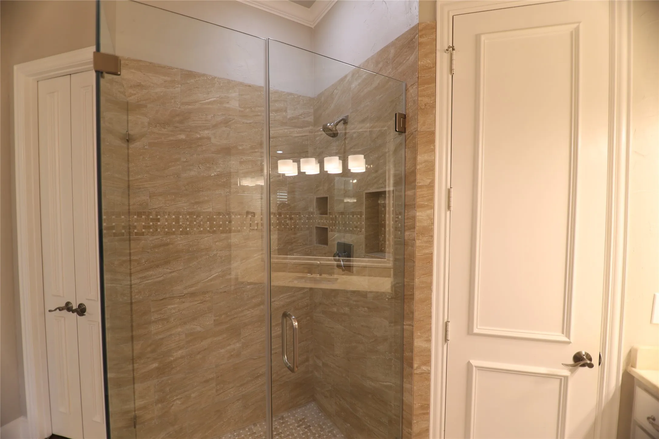Single Family Residence For Rent in Collin County , 6060 Van Horn Lane, Frisco, Texas 75034, 4 Bedroom, 3 Bathroom, 3 Garage spaces, 3,512 Sqft, built in 2000, mls#21316150, Real Estate Agent in Frisco, Homes For Rent in Collin county, Homes For Rent in Frisco, Realtor in Frisco Texas, Real Estate Brokerage Independent Realty Texas, Luminita Cordes Realtor