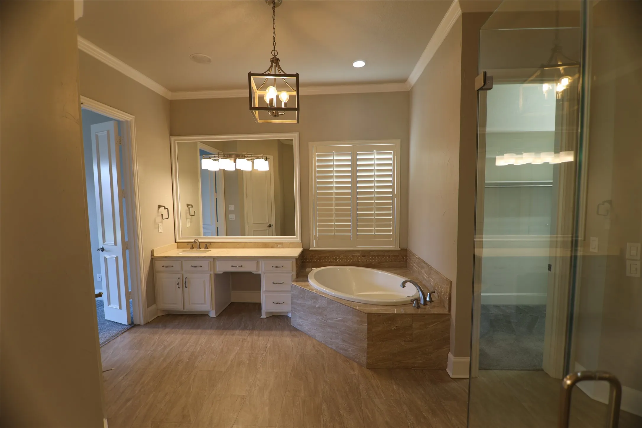 Single Family Residence For Rent in Collin County , 6060 Van Horn Lane, Frisco, Texas 75034, 4 Bedroom, 3 Bathroom, 3 Garage spaces, 3,512 Sqft, built in 2000, mls#21316150, Real Estate Agent in Frisco, Homes For Rent in Collin county, Homes For Rent in Frisco, Realtor in Frisco Texas, Real Estate Brokerage Independent Realty Texas, Luminita Cordes Realtor