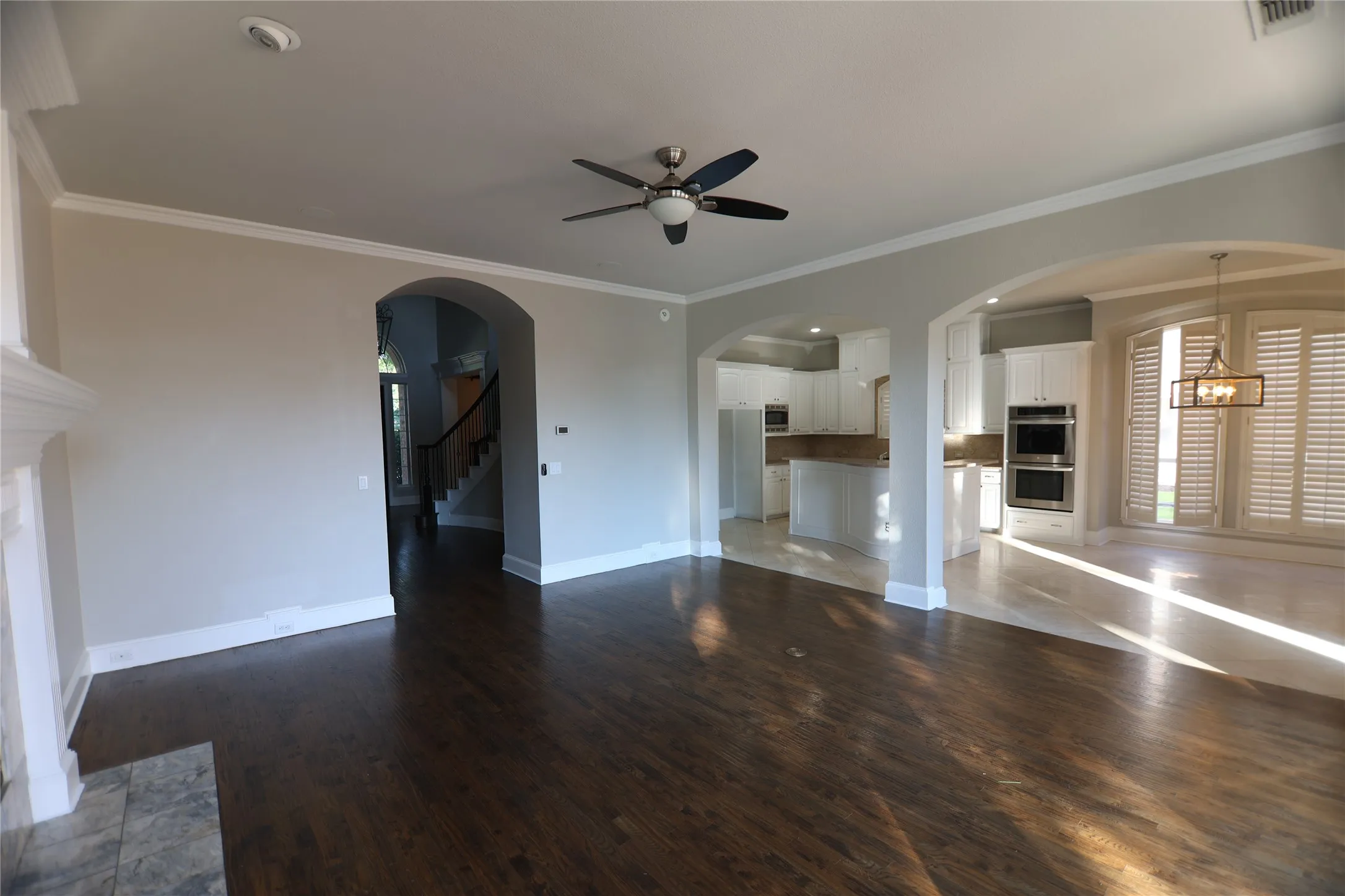 Single Family Residence For Rent in Collin County , 6060 Van Horn Lane, Frisco, Texas 75034, 4 Bedroom, 3 Bathroom, 3 Garage spaces, 3,512 Sqft, built in 2000, mls#21316150, Real Estate Agent in Frisco, Homes For Rent in Collin county, Homes For Rent in Frisco, Realtor in Frisco Texas, Real Estate Brokerage Independent Realty Texas, Luminita Cordes Realtor