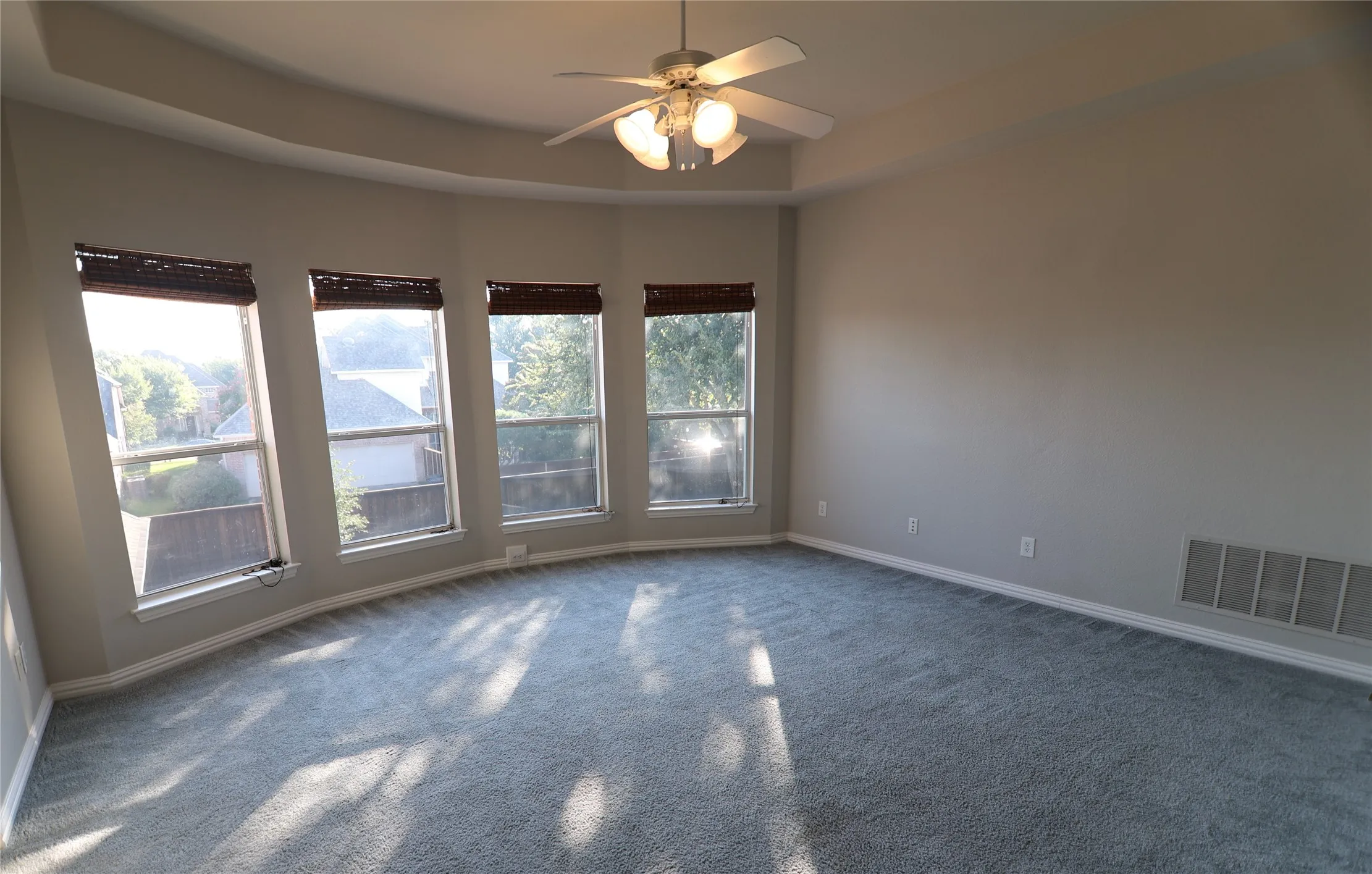 Single Family Residence For Rent in Collin County , 6060 Van Horn Lane, Frisco, Texas 75034, 4 Bedroom, 3 Bathroom, 3 Garage spaces, 3,512 Sqft, built in 2000, mls#21316150, Real Estate Agent in Frisco, Homes For Rent in Collin county, Homes For Rent in Frisco, Realtor in Frisco Texas, Real Estate Brokerage Independent Realty Texas, Luminita Cordes Realtor