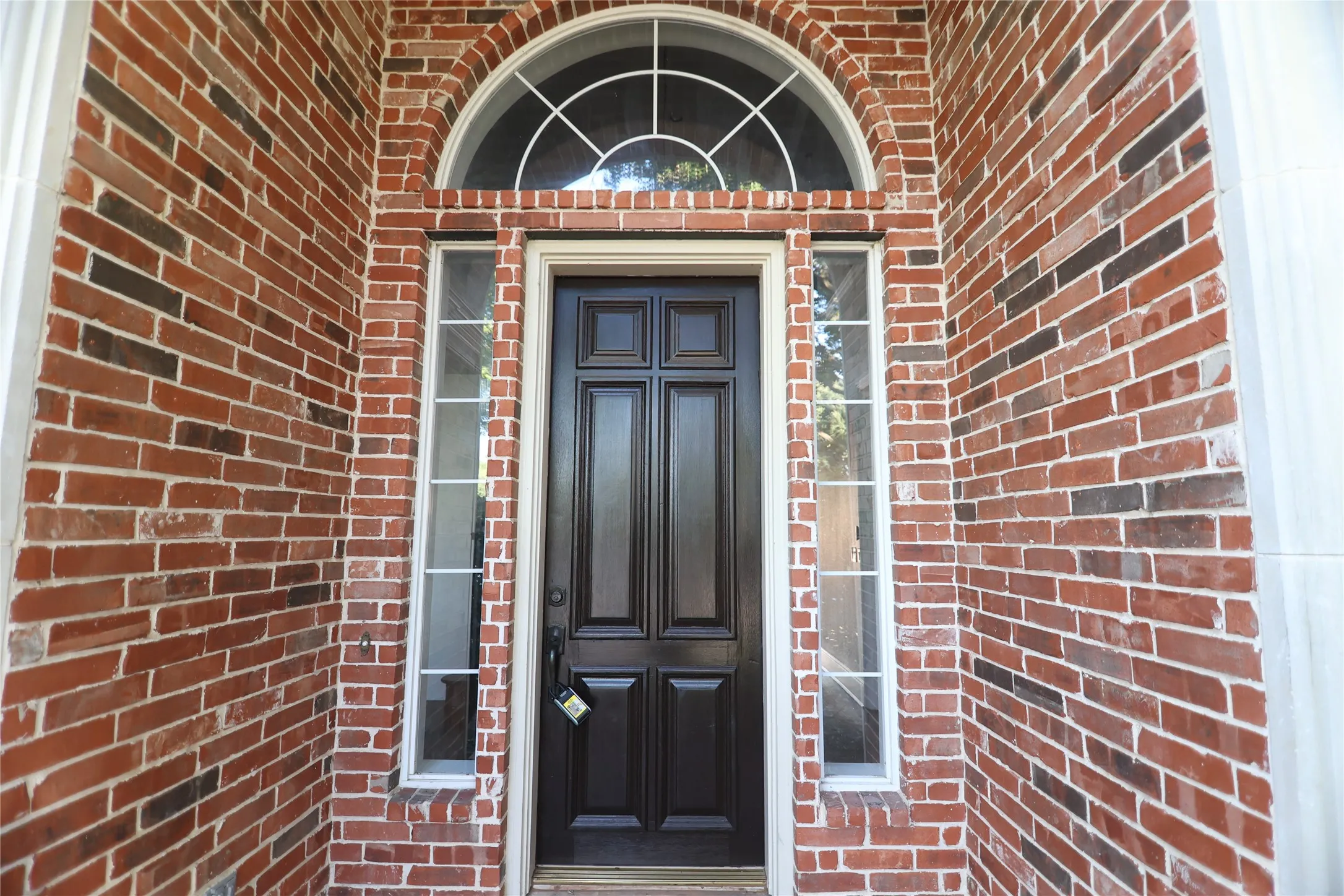 Single Family Residence For Rent in Collin County , 6060 Van Horn Lane, Frisco, Texas 75034, 4 Bedroom, 3 Bathroom, 3 Garage spaces, 3,512 Sqft, built in 2000, mls#21316150, Real Estate Agent in Frisco, Homes For Rent in Collin county, Homes For Rent in Frisco, Realtor in Frisco Texas, Real Estate Brokerage Independent Realty Texas, Luminita Cordes Realtor