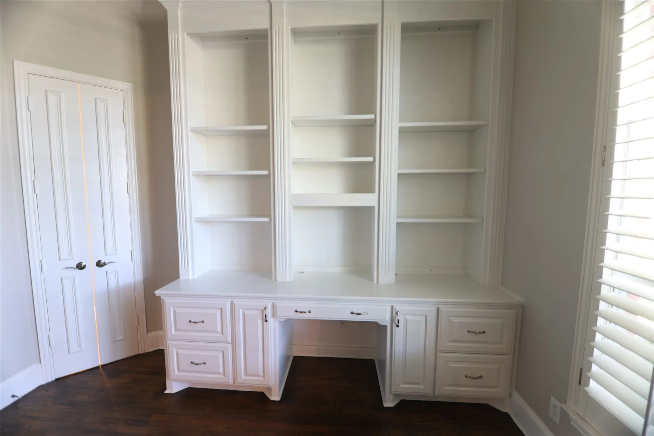 Single Family Residence For Rent in Collin County , 6060 Van Horn Lane, Frisco, Texas 75034, 4 Bedroom, 3 Bathroom, 3 Garage spaces, 3,512 Sqft, built in 2000, mls#21316150, Real Estate Agent in Frisco, Homes For Rent in Collin county, Homes For Rent in Frisco, Realtor in Frisco Texas, Real Estate Brokerage Independent Realty Texas, Luminita Cordes Realtor