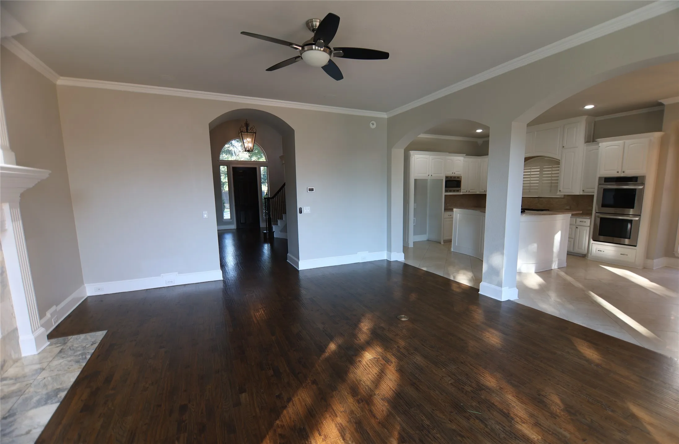 Single Family Residence For Rent in Collin County , 6060 Van Horn Lane, Frisco, Texas 75034, 4 Bedroom, 3 Bathroom, 3 Garage spaces, 3,512 Sqft, built in 2000, mls#21316150, Real Estate Agent in Frisco, Homes For Rent in Collin county, Homes For Rent in Frisco, Realtor in Frisco Texas, Real Estate Brokerage Independent Realty Texas, Luminita Cordes Realtor