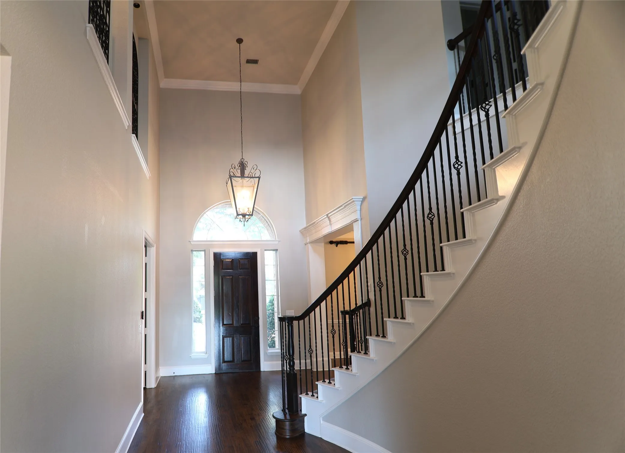 Single Family Residence For Rent in Collin County , 6060 Van Horn Lane, Frisco, Texas 75034, 4 Bedroom, 3 Bathroom, 3 Garage spaces, 3,512 Sqft, built in 2000, mls#21316150, Real Estate Agent in Frisco, Homes For Rent in Collin county, Homes For Rent in Frisco, Realtor in Frisco Texas, Real Estate Brokerage Independent Realty Texas, Luminita Cordes Realtor