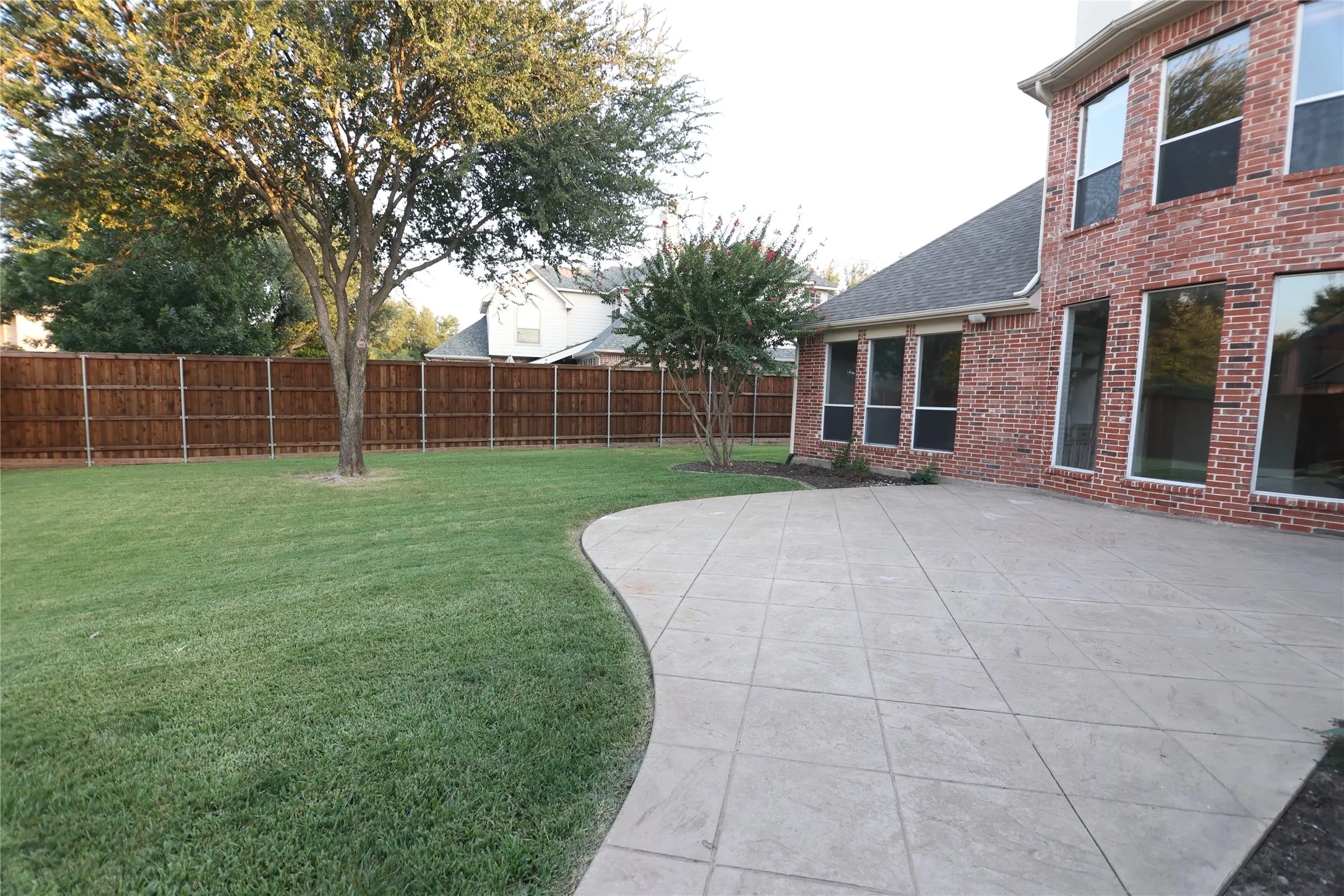 Single Family Residence For Rent in Collin County , 6060 Van Horn Lane, Frisco, Texas 75034, 4 Bedroom, 3 Bathroom, 3 Garage spaces, 3,512 Sqft, built in 2000, mls#21316150, Real Estate Agent in Frisco, Homes For Rent in Collin county, Homes For Rent in Frisco, Realtor in Frisco Texas, Real Estate Brokerage Independent Realty Texas, Luminita Cordes Realtor