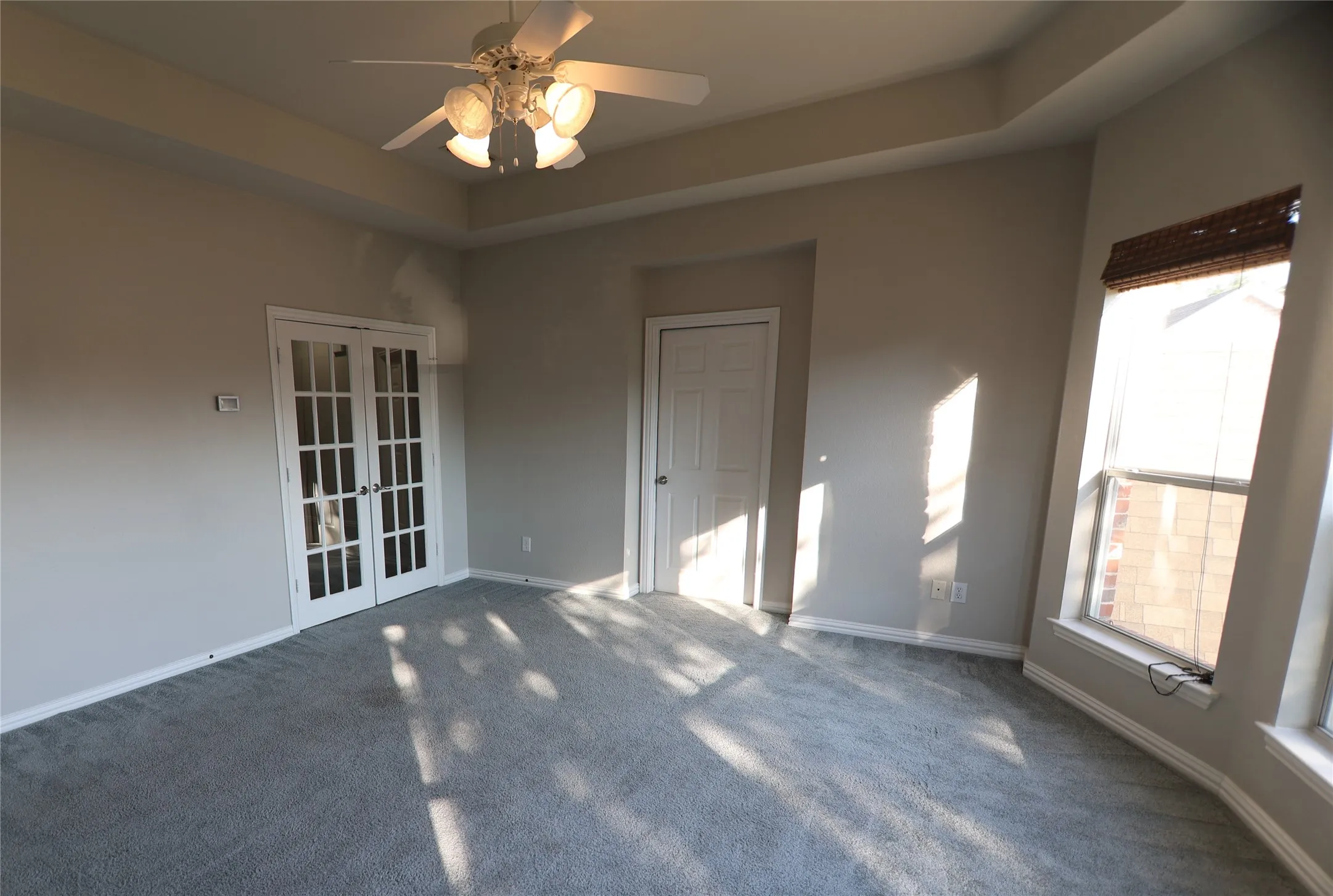 Single Family Residence For Rent in Collin County , 6060 Van Horn Lane, Frisco, Texas 75034, 4 Bedroom, 3 Bathroom, 3 Garage spaces, 3,512 Sqft, built in 2000, mls#21316150, Real Estate Agent in Frisco, Homes For Rent in Collin county, Homes For Rent in Frisco, Realtor in Frisco Texas, Real Estate Brokerage Independent Realty Texas, Luminita Cordes Realtor