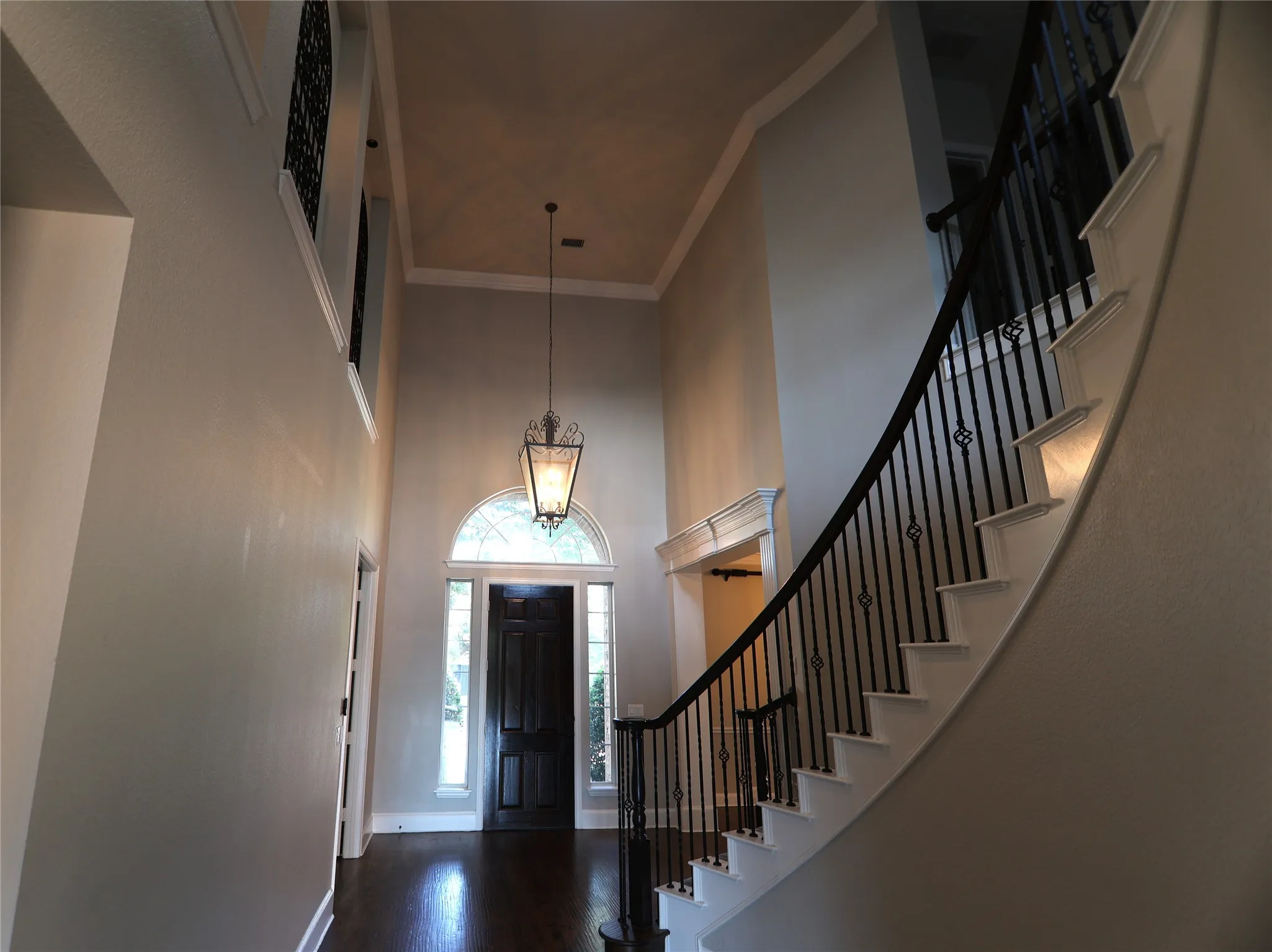 Single Family Residence For Rent in Collin County , 6060 Van Horn Lane, Frisco, Texas 75034, 4 Bedroom, 3 Bathroom, 3 Garage spaces, 3,512 Sqft, built in 2000, mls#21316150, Real Estate Agent in Frisco, Homes For Rent in Collin county, Homes For Rent in Frisco, Realtor in Frisco Texas, Real Estate Brokerage Independent Realty Texas, Luminita Cordes Realtor