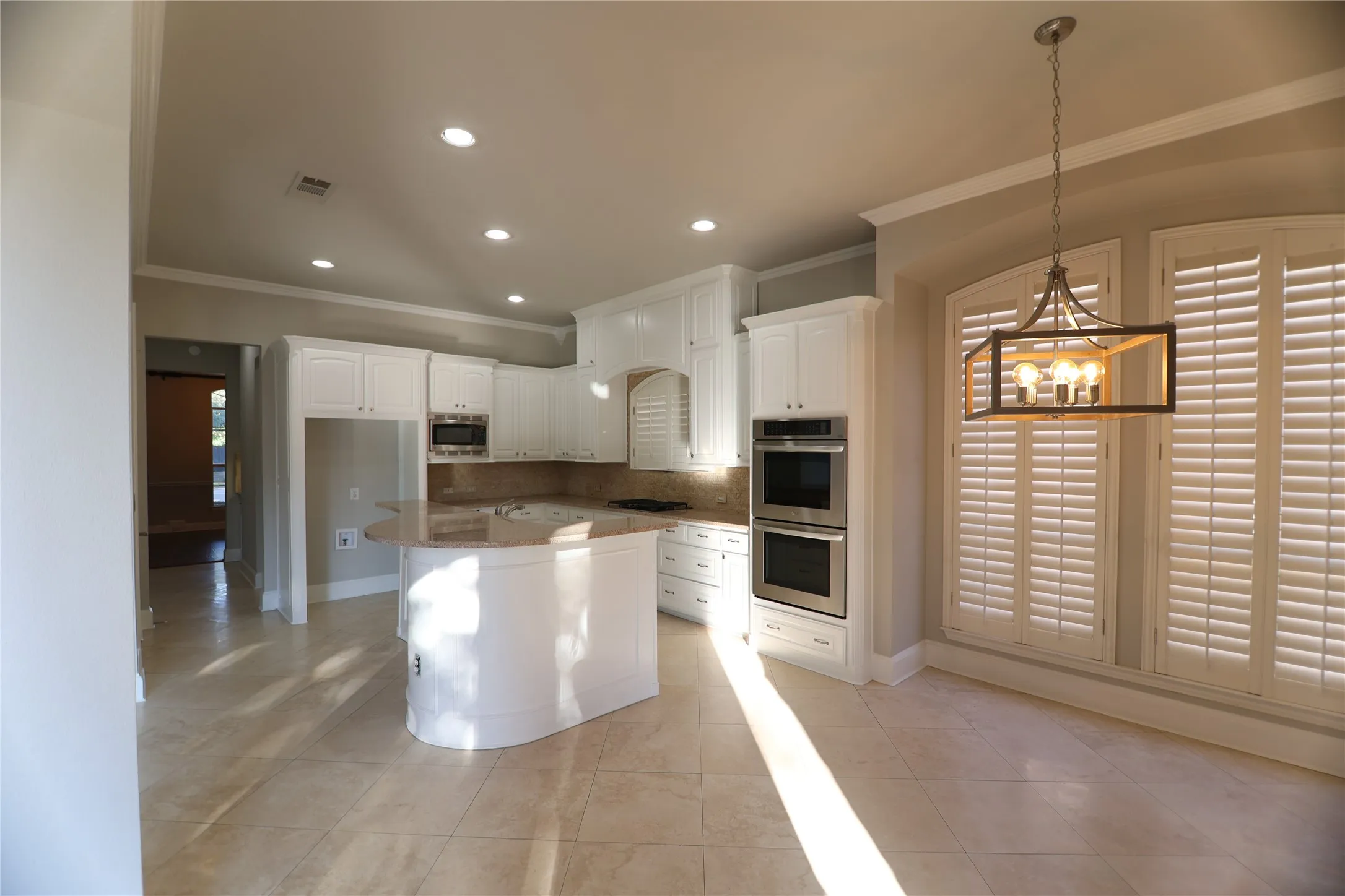 Single Family Residence For Rent in Collin County , 6060 Van Horn Lane, Frisco, Texas 75034, 4 Bedroom, 3 Bathroom, 3 Garage spaces, 3,512 Sqft, built in 2000, mls#21316150, Real Estate Agent in Frisco, Homes For Rent in Collin county, Homes For Rent in Frisco, Realtor in Frisco Texas, Real Estate Brokerage Independent Realty Texas, Luminita Cordes Realtor