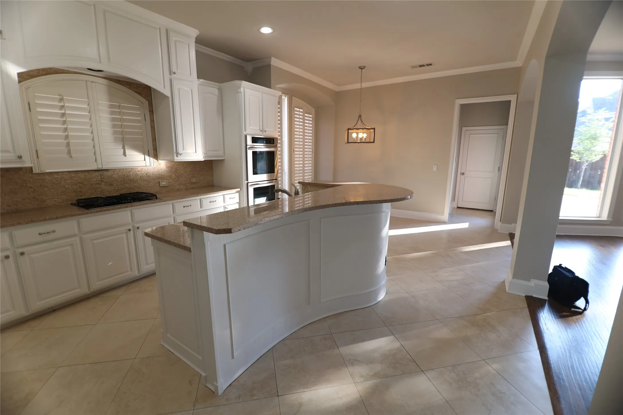 Single Family Residence For Rent in Collin County , 6060 Van Horn Lane, Frisco, Texas 75034, 4 Bedroom, 3 Bathroom, 3 Garage spaces, 3,512 Sqft, built in 2000, mls#21316150, Real Estate Agent in Frisco, Homes For Rent in Collin county, Homes For Rent in Frisco, Realtor in Frisco Texas, Real Estate Brokerage Independent Realty Texas, Luminita Cordes Realtor