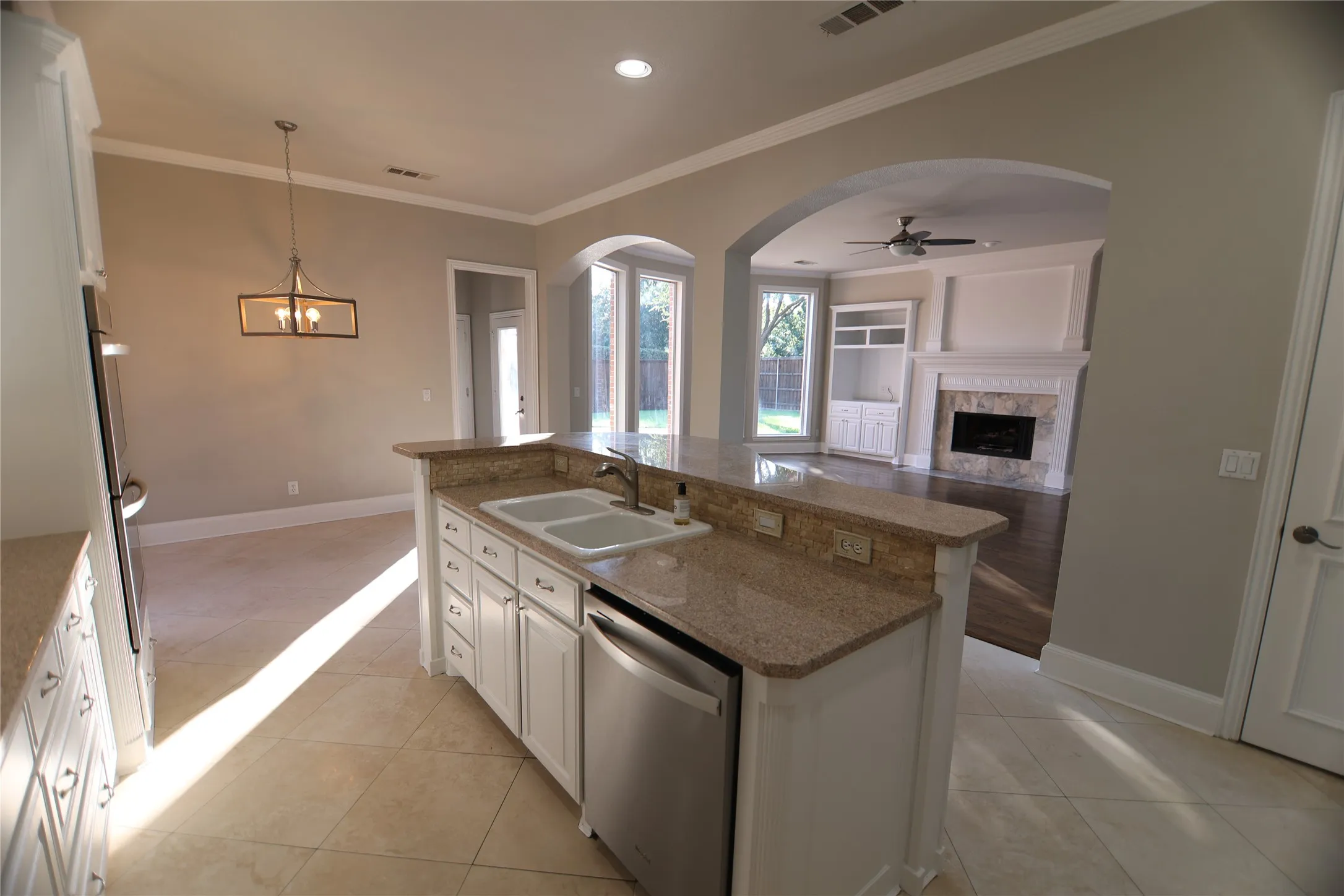 Single Family Residence For Rent in Collin County , 6060 Van Horn Lane, Frisco, Texas 75034, 4 Bedroom, 3 Bathroom, 3 Garage spaces, 3,512 Sqft, built in 2000, mls#21316150, Real Estate Agent in Frisco, Homes For Rent in Collin county, Homes For Rent in Frisco, Realtor in Frisco Texas, Real Estate Brokerage Independent Realty Texas, Luminita Cordes Realtor