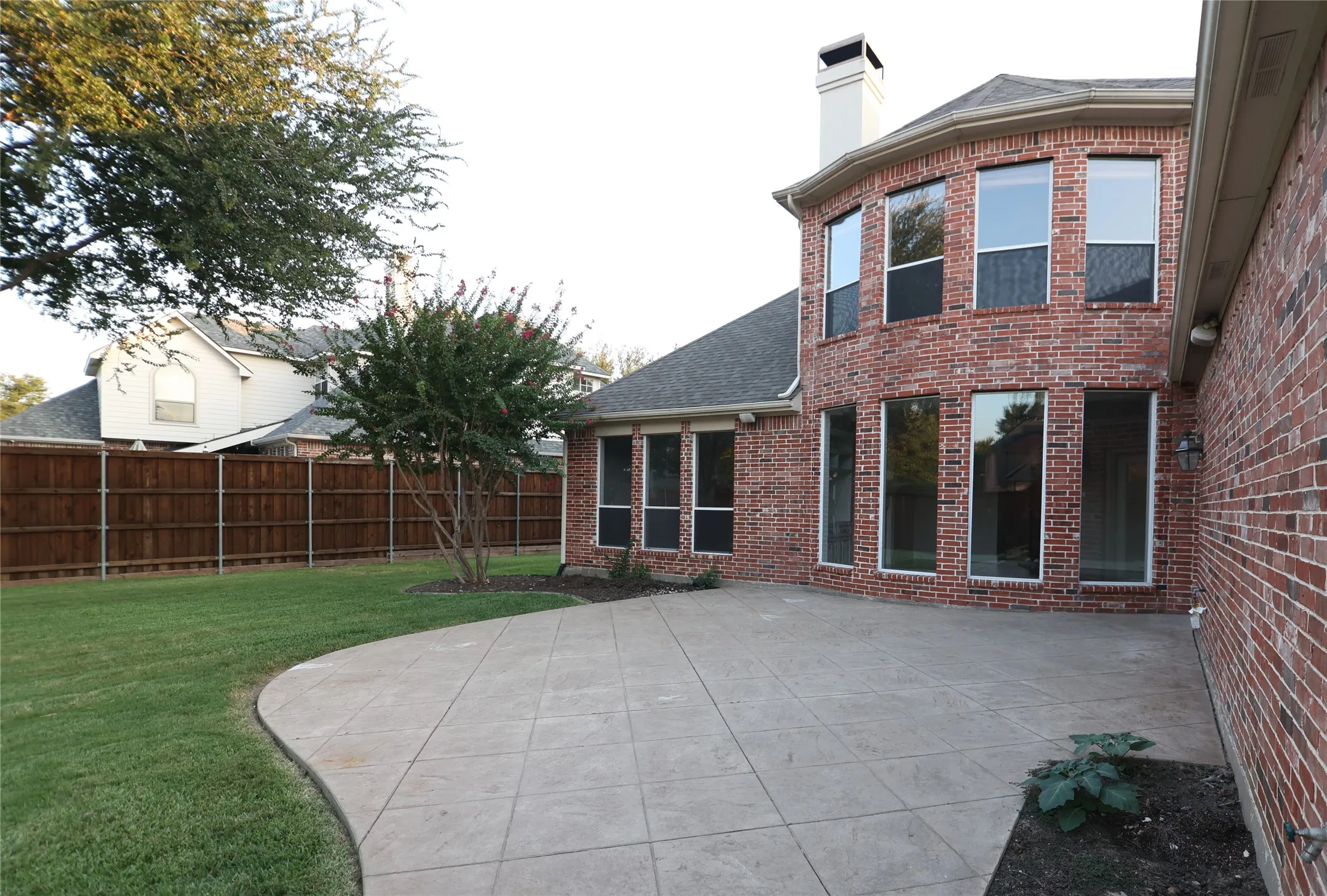 Single Family Residence For Rent in Collin County , 6060 Van Horn Lane, Frisco, Texas 75034, 4 Bedroom, 3 Bathroom, 3 Garage spaces, 3,512 Sqft, built in 2000, mls#21316150, Real Estate Agent in Frisco, Homes For Rent in Collin county, Homes For Rent in Frisco, Realtor in Frisco Texas, Real Estate Brokerage Independent Realty Texas, Luminita Cordes Realtor