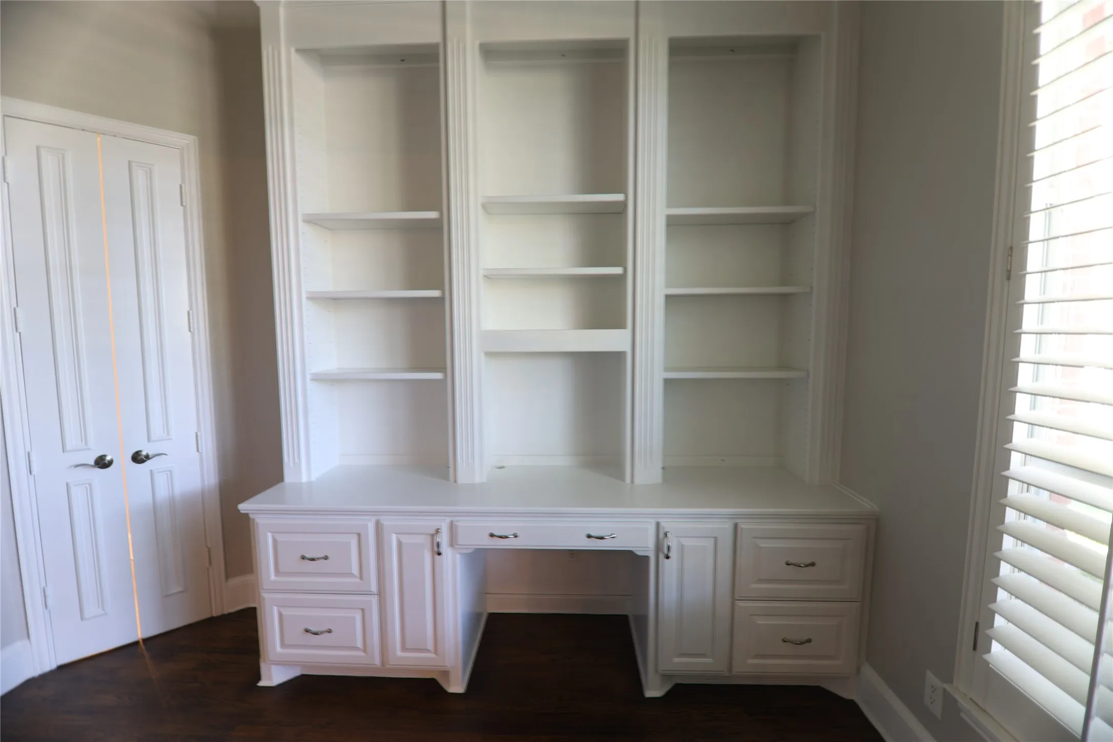 Single Family Residence For Rent in Collin County , 6060 Van Horn Lane, Frisco, Texas 75034, 4 Bedroom, 3 Bathroom, 3 Garage spaces, 3,512 Sqft, built in 2000, mls#21316150, Real Estate Agent in Frisco, Homes For Rent in Collin county, Homes For Rent in Frisco, Realtor in Frisco Texas, Real Estate Brokerage Independent Realty Texas, Luminita Cordes Realtor