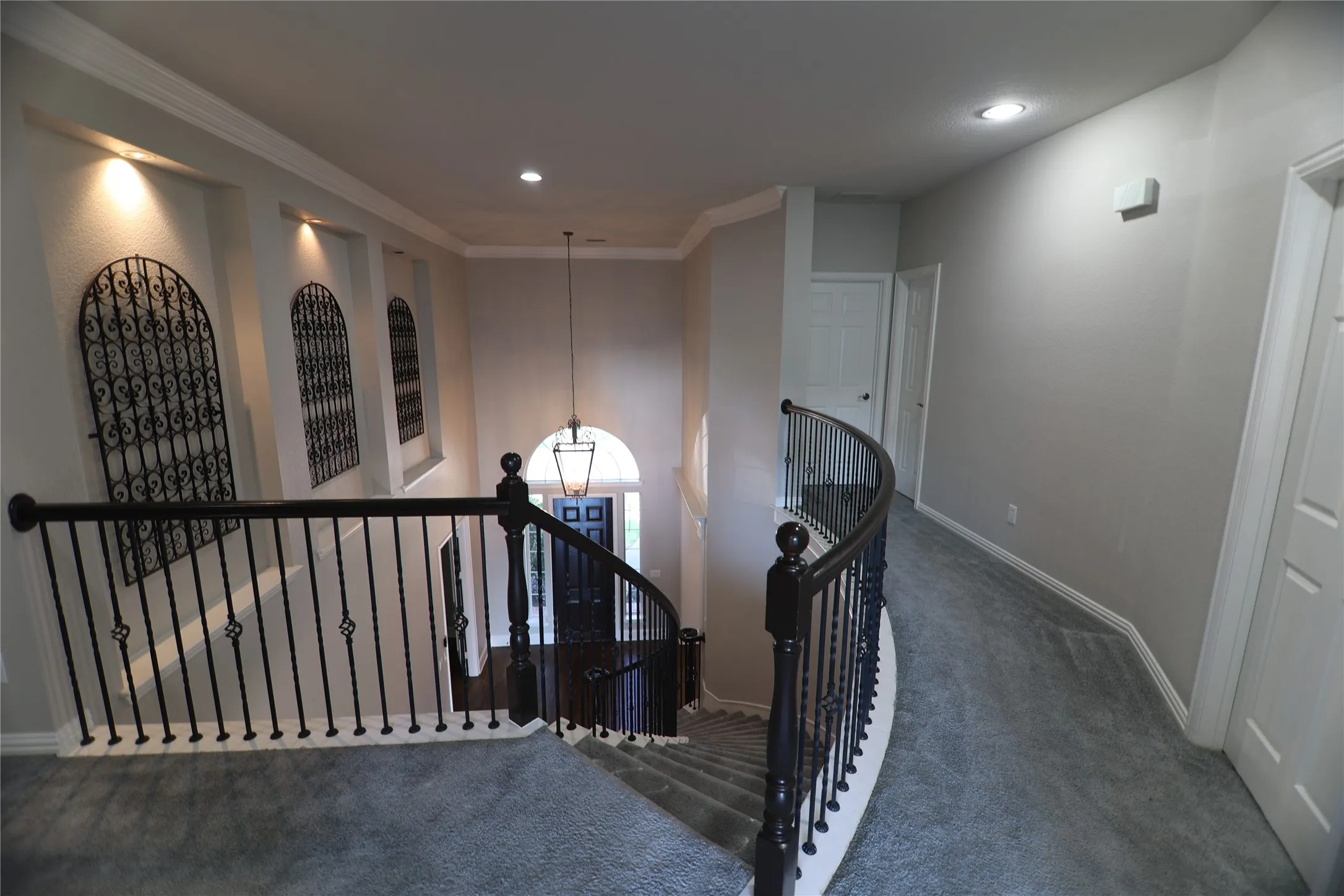 Single Family Residence For Rent in Collin County , 6060 Van Horn Lane, Frisco, Texas 75034, 4 Bedroom, 3 Bathroom, 3 Garage spaces, 3,512 Sqft, built in 2000, mls#21316150, Real Estate Agent in Frisco, Homes For Rent in Collin county, Homes For Rent in Frisco, Realtor in Frisco Texas, Real Estate Brokerage Independent Realty Texas, Luminita Cordes Realtor