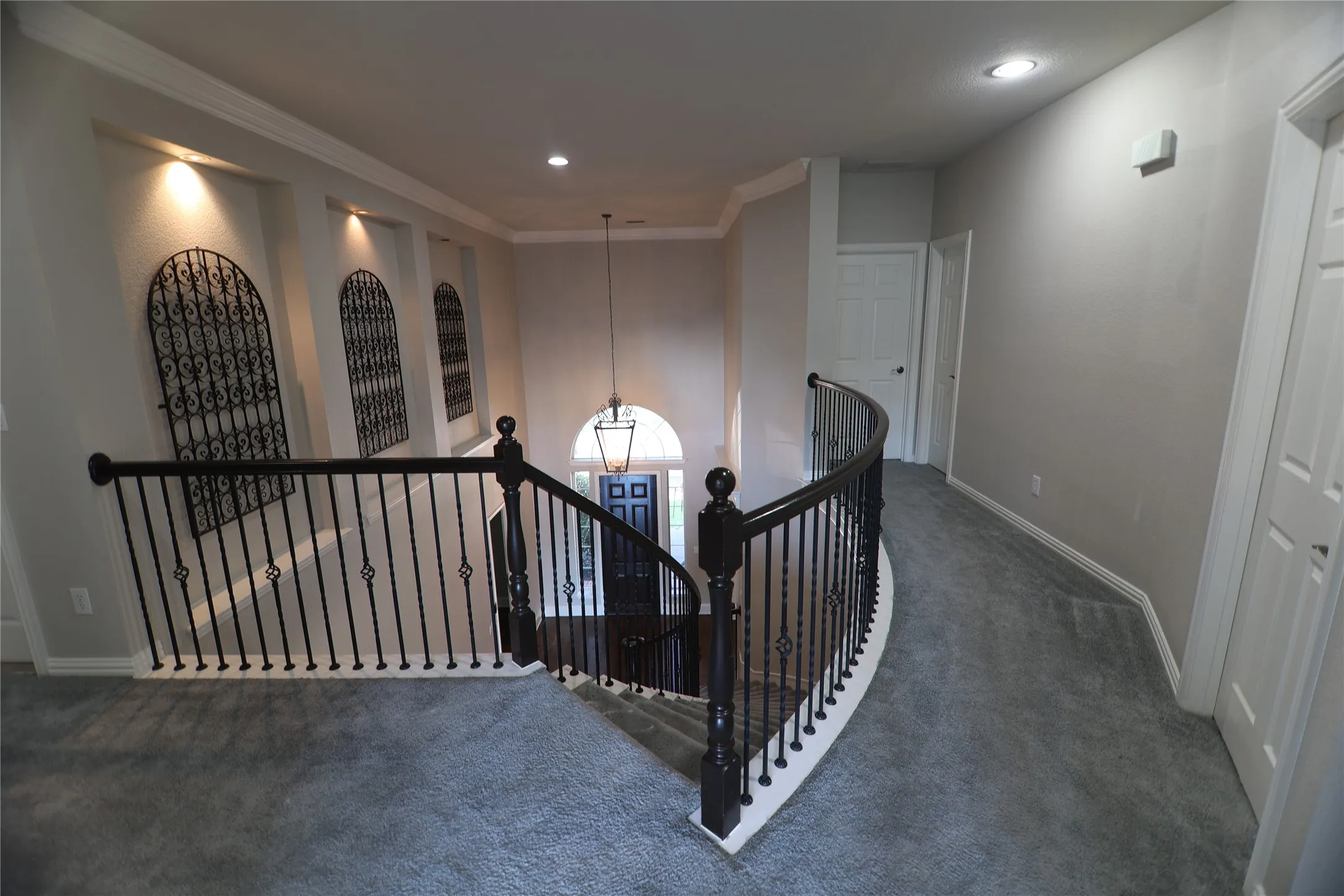 Single Family Residence For Rent in Collin County , 6060 Van Horn Lane, Frisco, Texas 75034, 4 Bedroom, 3 Bathroom, 3 Garage spaces, 3,512 Sqft, built in 2000, mls#21316150, Real Estate Agent in Frisco, Homes For Rent in Collin county, Homes For Rent in Frisco, Realtor in Frisco Texas, Real Estate Brokerage Independent Realty Texas, Luminita Cordes Realtor