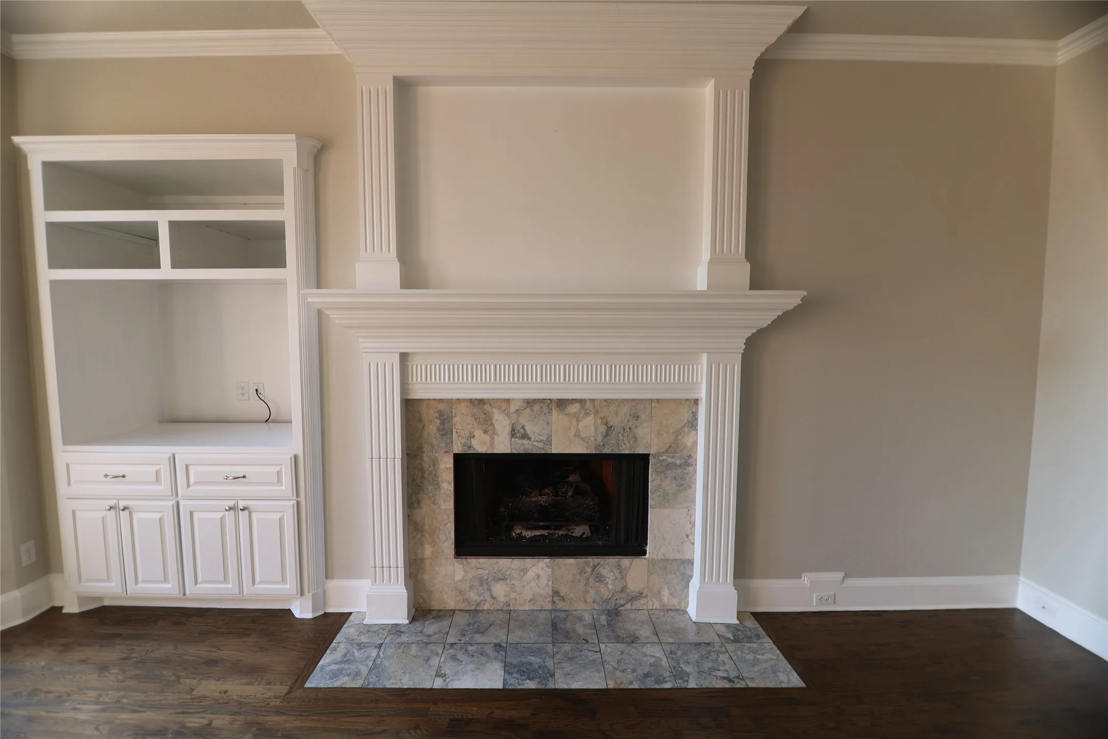 Single Family Residence For Rent in Collin County , 6060 Van Horn Lane, Frisco, Texas 75034, 4 Bedroom, 3 Bathroom, 3 Garage spaces, 3,512 Sqft, built in 2000, mls#21316150, Real Estate Agent in Frisco, Homes For Rent in Collin county, Homes For Rent in Frisco, Realtor in Frisco Texas, Real Estate Brokerage Independent Realty Texas, Luminita Cordes Realtor