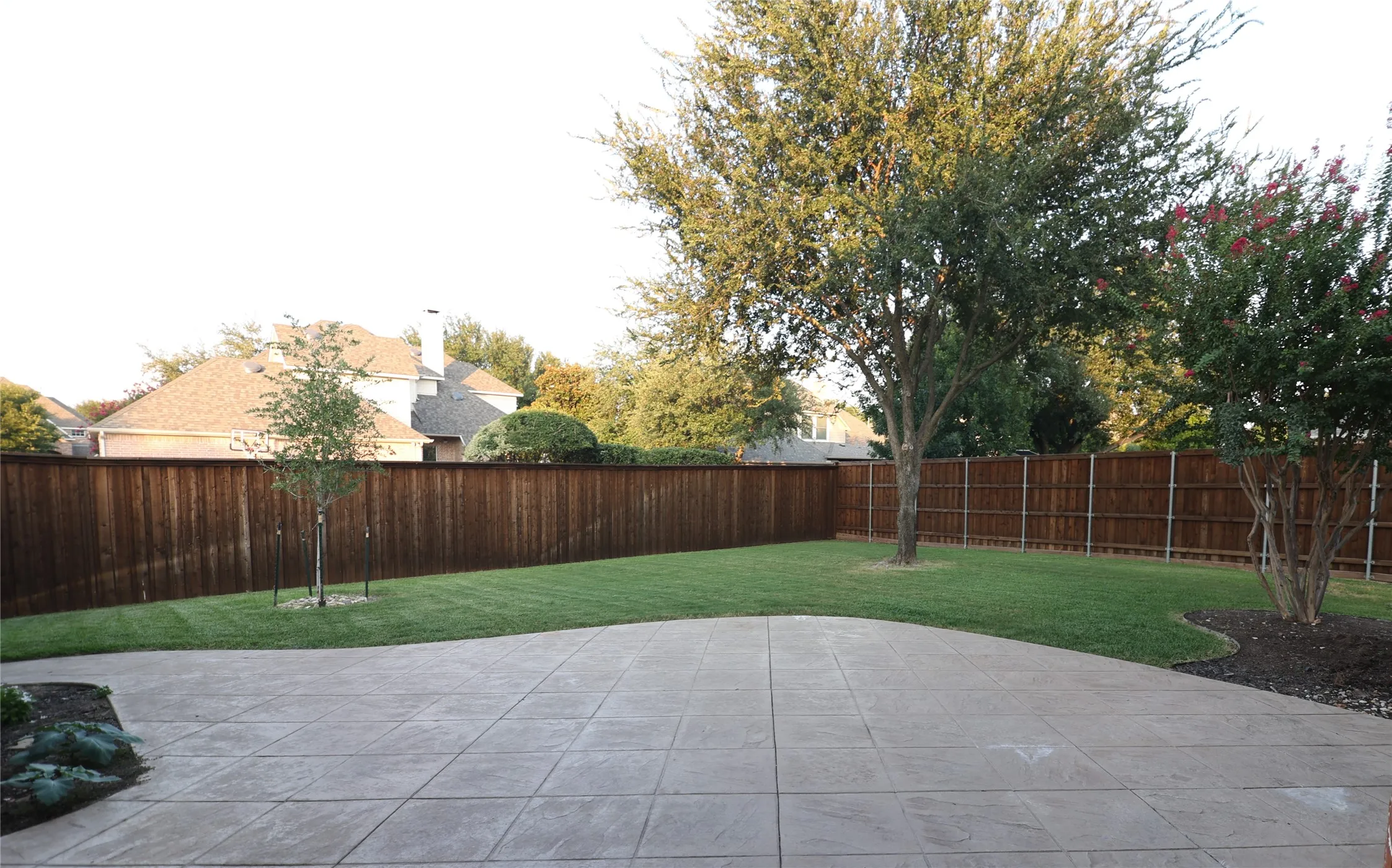 Single Family Residence For Rent in Collin County , 6060 Van Horn Lane, Frisco, Texas 75034, 4 Bedroom, 3 Bathroom, 3 Garage spaces, 3,512 Sqft, built in 2000, mls#21316150, Real Estate Agent in Frisco, Homes For Rent in Collin county, Homes For Rent in Frisco, Realtor in Frisco Texas, Real Estate Brokerage Independent Realty Texas, Luminita Cordes Realtor