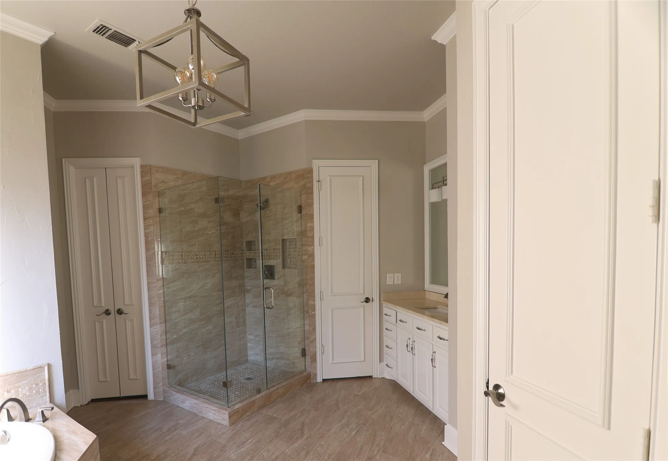 Single Family Residence For Rent in Collin County , 6060 Van Horn Lane, Frisco, Texas 75034, 4 Bedroom, 3 Bathroom, 3 Garage spaces, 3,512 Sqft, built in 2000, mls#21316150, Real Estate Agent in Frisco, Homes For Rent in Collin county, Homes For Rent in Frisco, Realtor in Frisco Texas, Real Estate Brokerage Independent Realty Texas, Luminita Cordes Realtor