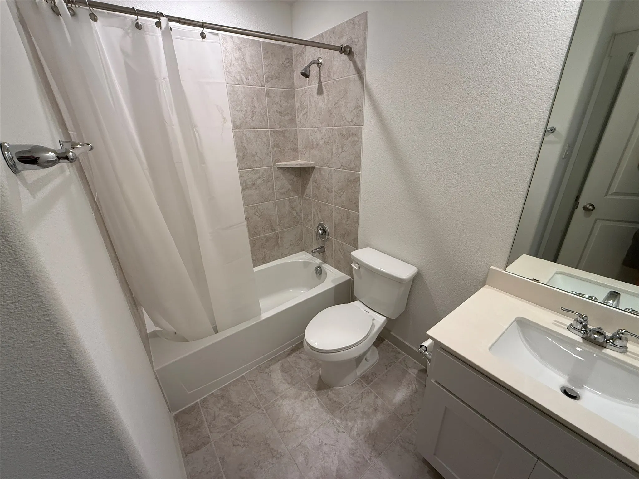 Single Family Residence For Rent in Kaufman County , 1106 Arborwood Drive, Forney, Texas 75126, 4 Bedroom, 4 Bathroom, 2 Garage spaces, 2,017 Sqft, built in 2023, mls#21316484, Real Estate Agent in Forney, Homes For Rent in Kaufman county, Homes For Rent in Forney, Realtor in Forney Texas, Real Estate Brokerage Independent Realty Texas, Luminita Cordes Realtor