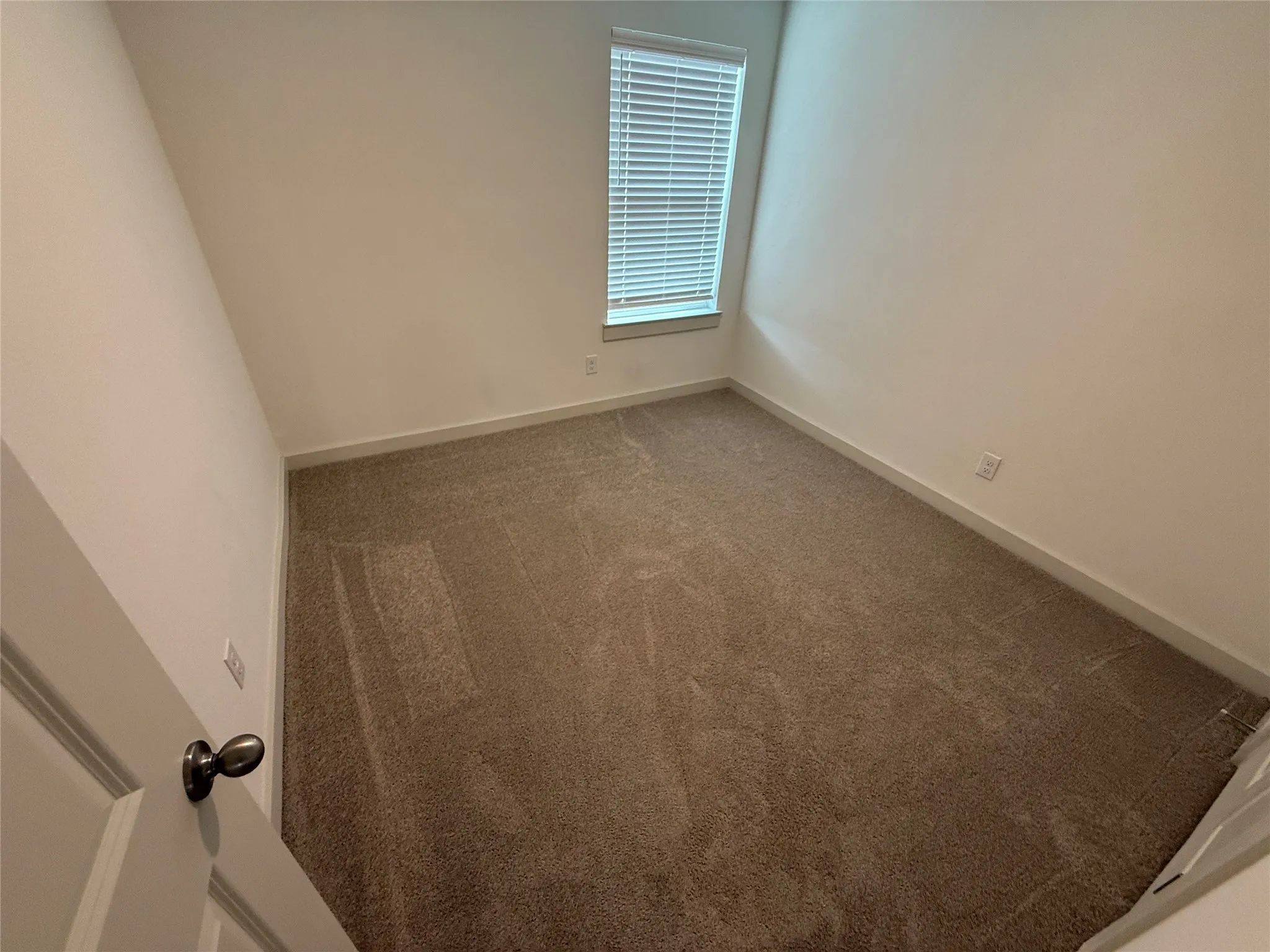 Single Family Residence For Rent in Kaufman County , 1106 Arborwood Drive, Forney, Texas 75126, 4 Bedroom, 4 Bathroom, 2 Garage spaces, 2,017 Sqft, built in 2023, mls#21316484, Real Estate Agent in Forney, Homes For Rent in Kaufman county, Homes For Rent in Forney, Realtor in Forney Texas, Real Estate Brokerage Independent Realty Texas, Luminita Cordes Realtor
