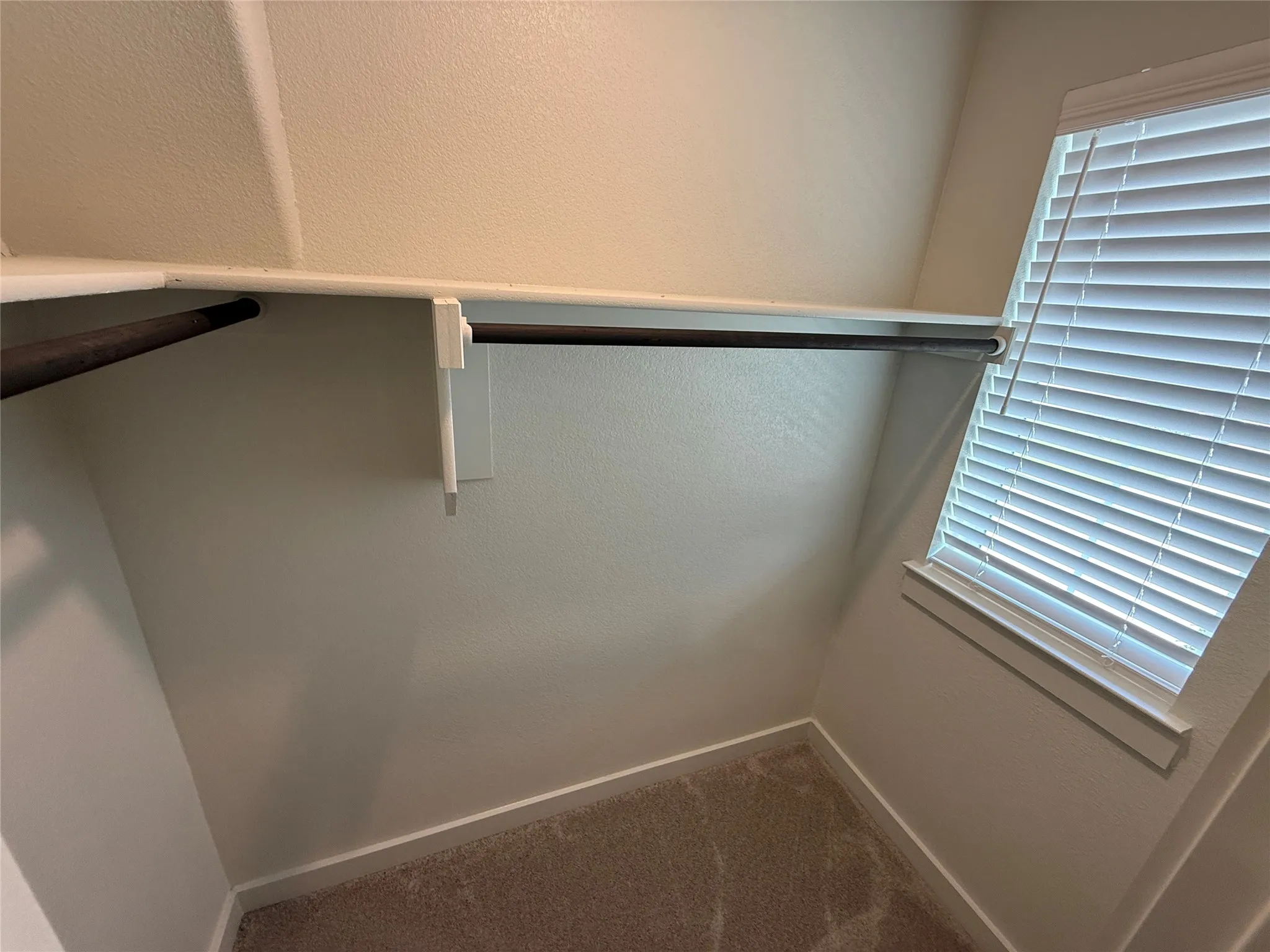 Single Family Residence For Rent in Kaufman County , 1106 Arborwood Drive, Forney, Texas 75126, 4 Bedroom, 4 Bathroom, 2 Garage spaces, 2,017 Sqft, built in 2023, mls#21316484, Real Estate Agent in Forney, Homes For Rent in Kaufman county, Homes For Rent in Forney, Realtor in Forney Texas, Real Estate Brokerage Independent Realty Texas, Luminita Cordes Realtor