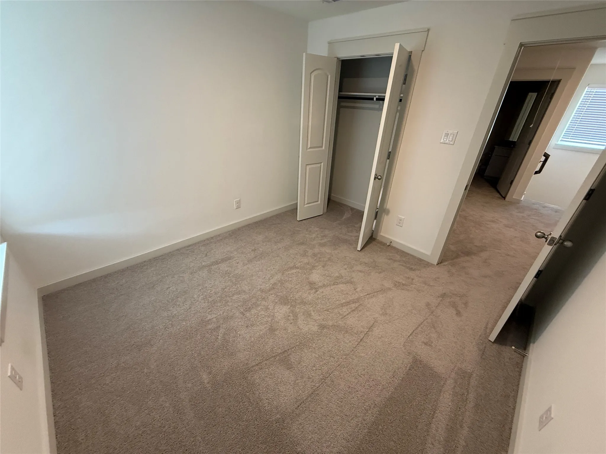 Single Family Residence For Rent in Kaufman County , 1106 Arborwood Drive, Forney, Texas 75126, 4 Bedroom, 4 Bathroom, 2 Garage spaces, 2,017 Sqft, built in 2023, mls#21316484, Real Estate Agent in Forney, Homes For Rent in Kaufman county, Homes For Rent in Forney, Realtor in Forney Texas, Real Estate Brokerage Independent Realty Texas, Luminita Cordes Realtor