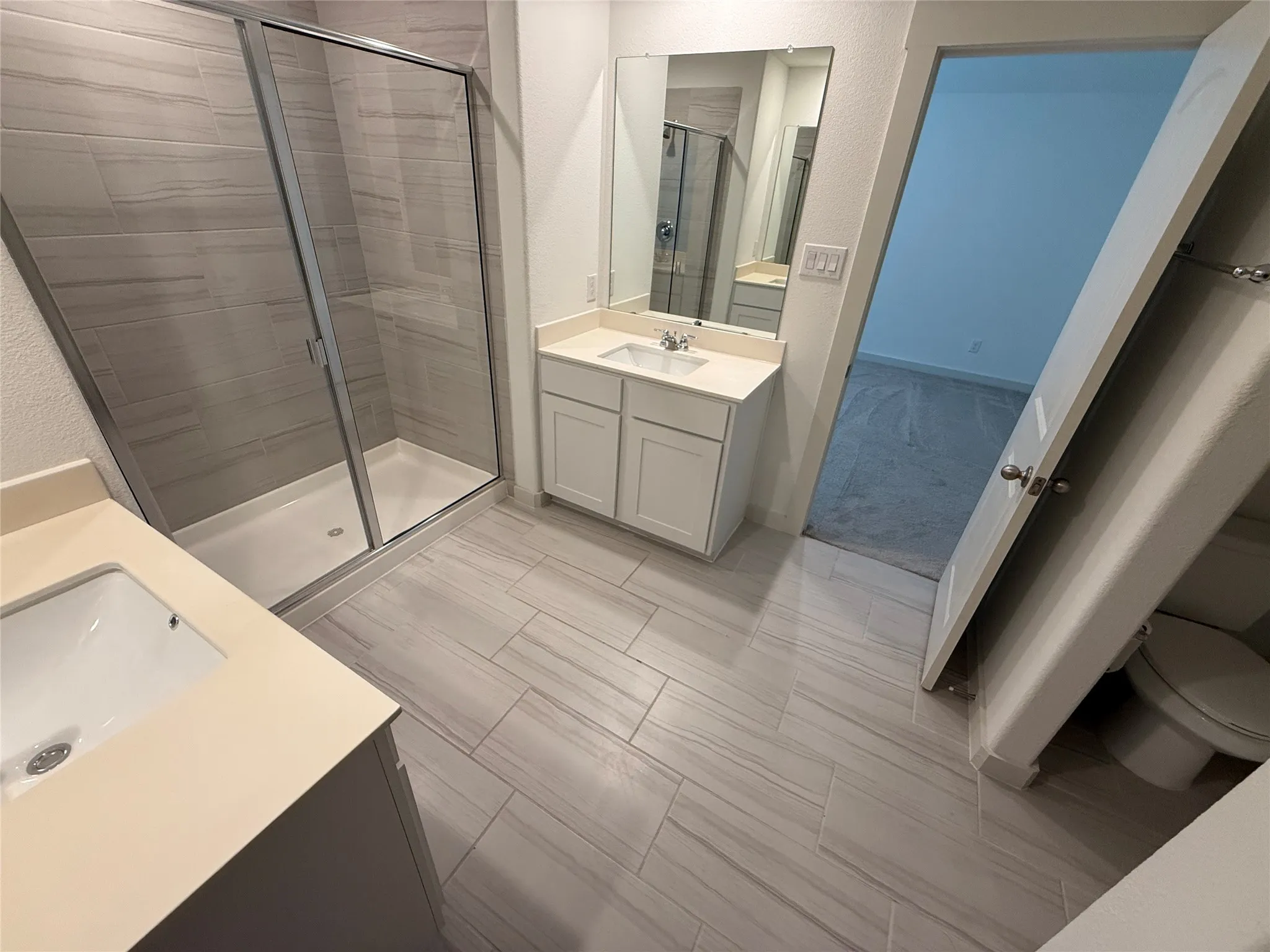 Single Family Residence For Rent in Kaufman County , 1106 Arborwood Drive, Forney, Texas 75126, 4 Bedroom, 4 Bathroom, 2 Garage spaces, 2,017 Sqft, built in 2023, mls#21316484, Real Estate Agent in Forney, Homes For Rent in Kaufman county, Homes For Rent in Forney, Realtor in Forney Texas, Real Estate Brokerage Independent Realty Texas, Luminita Cordes Realtor