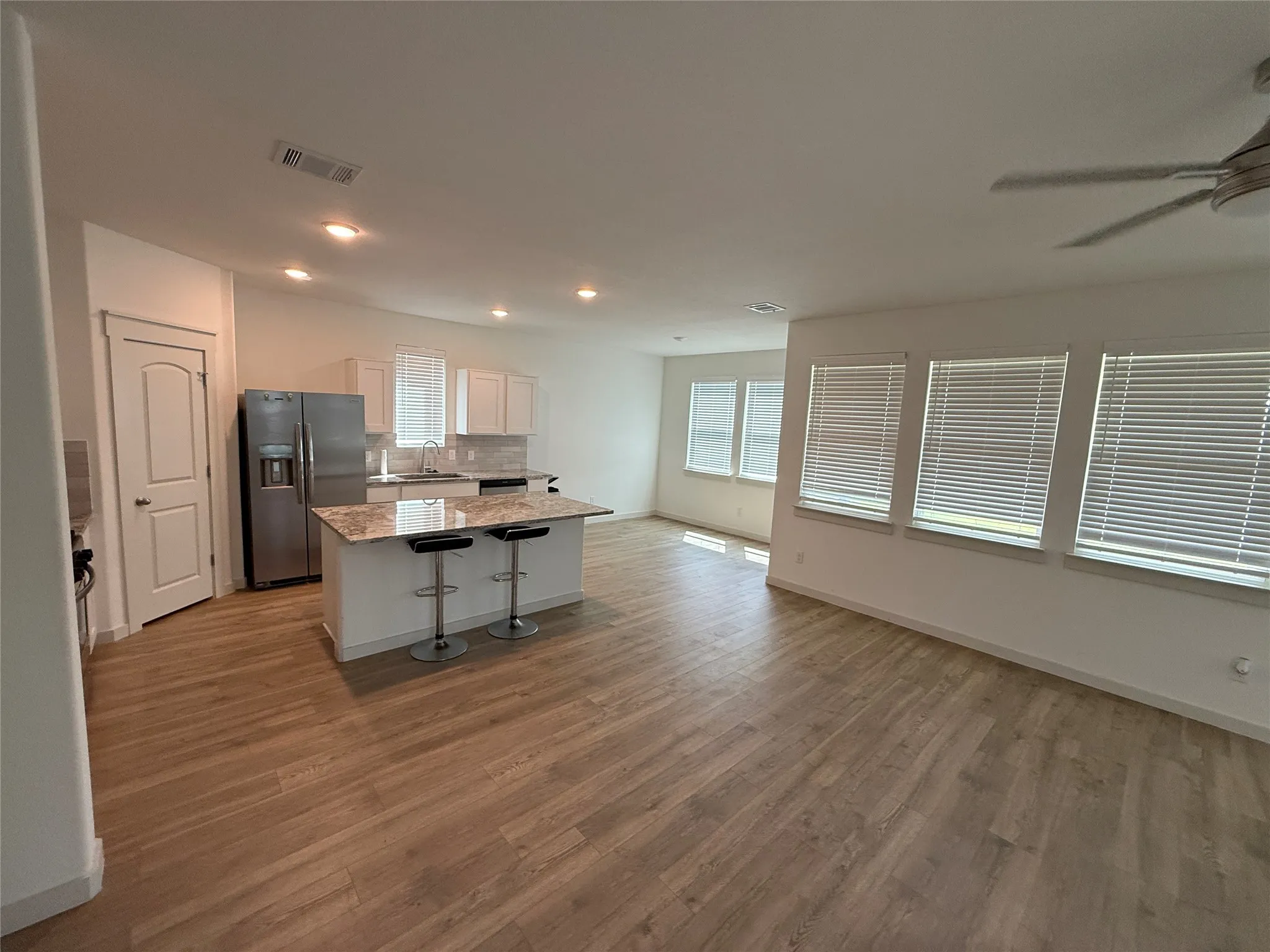 Single Family Residence For Rent in Kaufman County , 1106 Arborwood Drive, Forney, Texas 75126, 4 Bedroom, 4 Bathroom, 2 Garage spaces, 2,017 Sqft, built in 2023, mls#21316484, Real Estate Agent in Forney, Homes For Rent in Kaufman county, Homes For Rent in Forney, Realtor in Forney Texas, Real Estate Brokerage Independent Realty Texas, Luminita Cordes Realtor