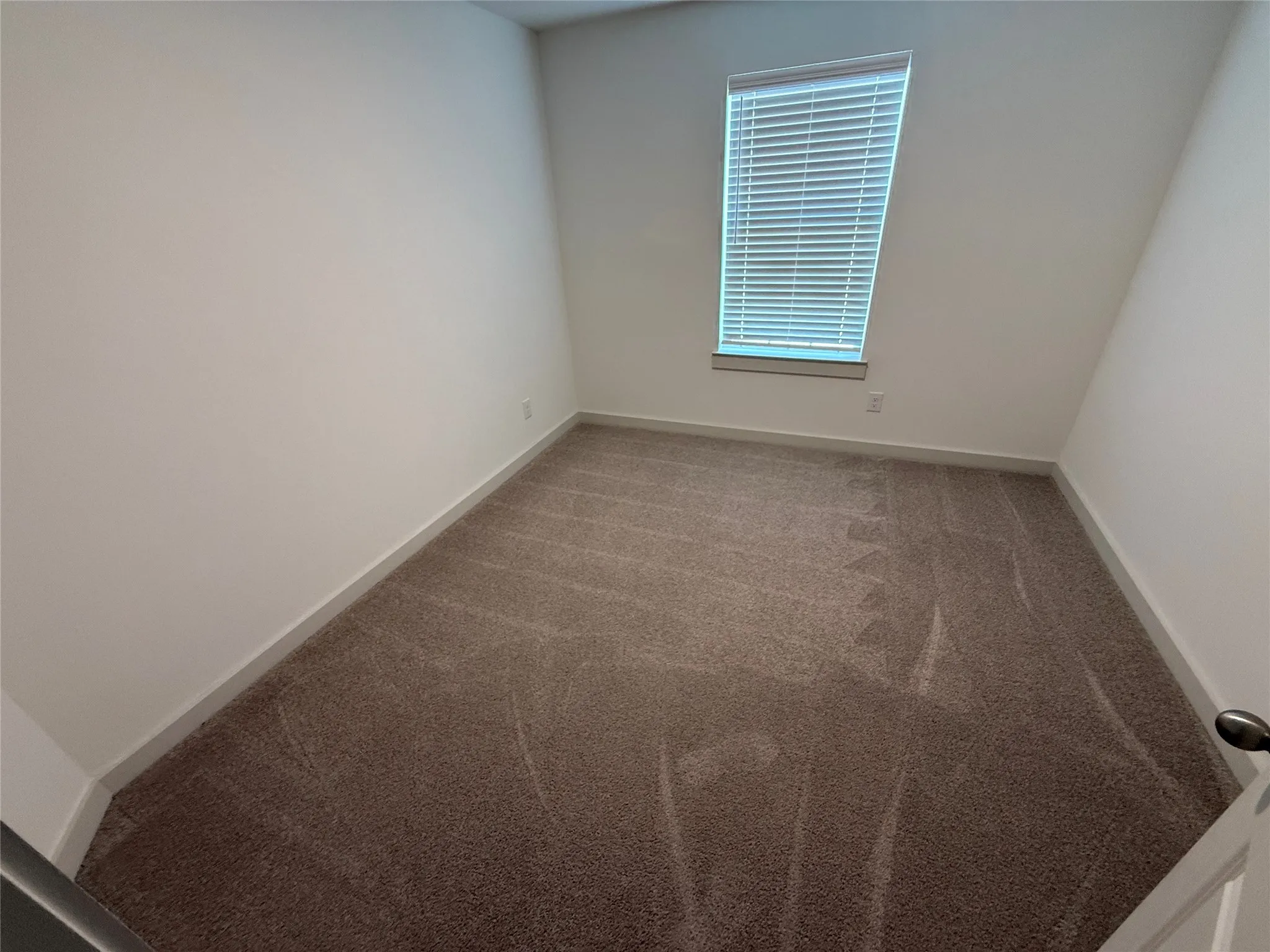 Single Family Residence For Rent in Kaufman County , 1106 Arborwood Drive, Forney, Texas 75126, 4 Bedroom, 4 Bathroom, 2 Garage spaces, 2,017 Sqft, built in 2023, mls#21316484, Real Estate Agent in Forney, Homes For Rent in Kaufman county, Homes For Rent in Forney, Realtor in Forney Texas, Real Estate Brokerage Independent Realty Texas, Luminita Cordes Realtor