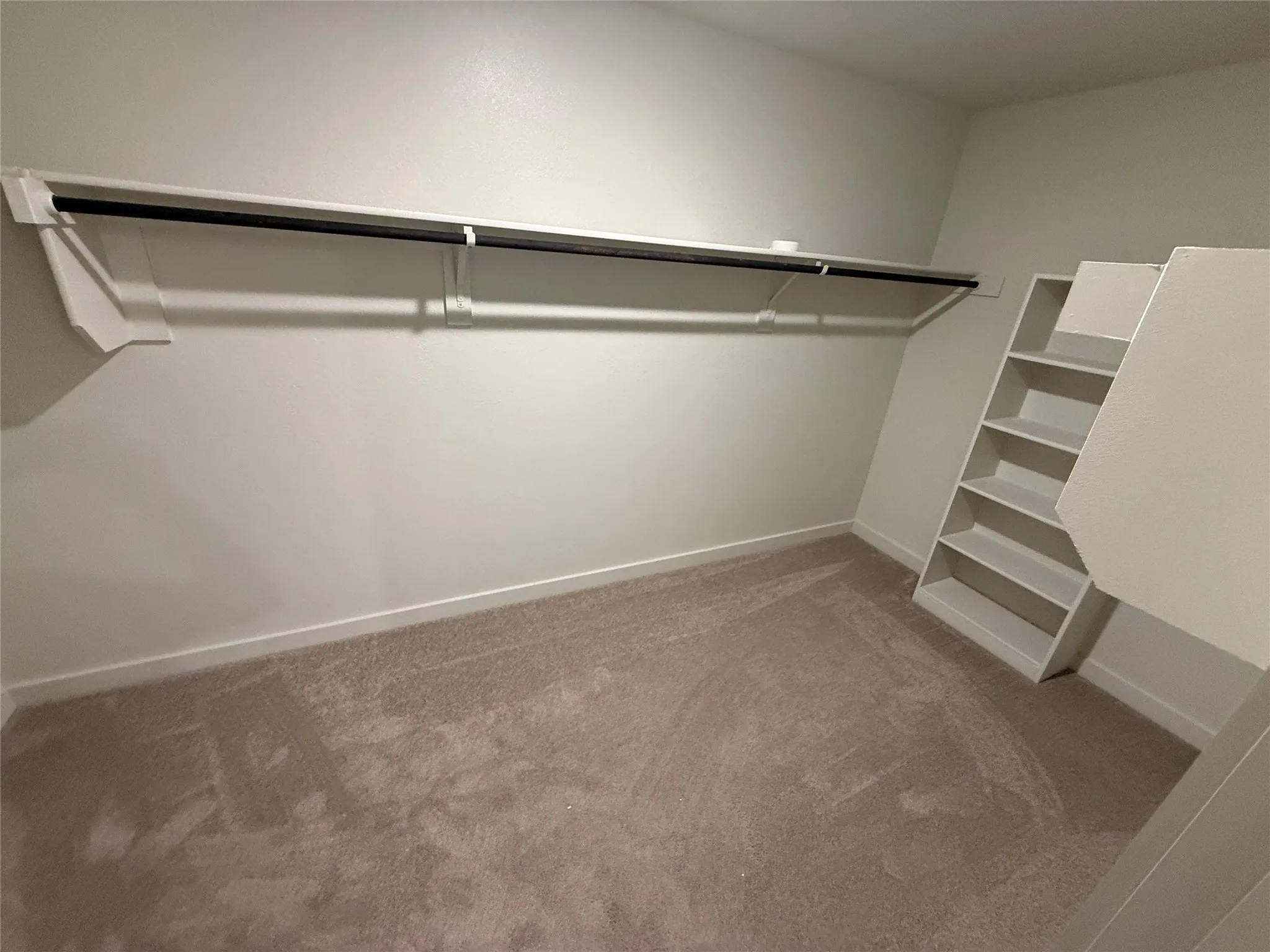 Single Family Residence For Rent in Kaufman County , 1106 Arborwood Drive, Forney, Texas 75126, 4 Bedroom, 4 Bathroom, 2 Garage spaces, 2,017 Sqft, built in 2023, mls#21316484, Real Estate Agent in Forney, Homes For Rent in Kaufman county, Homes For Rent in Forney, Realtor in Forney Texas, Real Estate Brokerage Independent Realty Texas, Luminita Cordes Realtor
