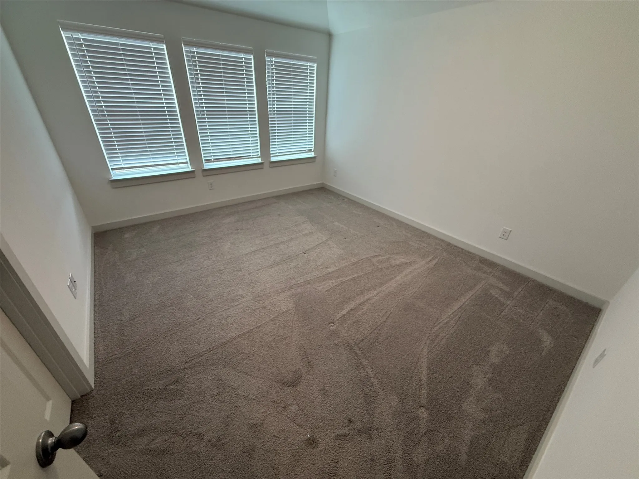 Single Family Residence For Rent in Kaufman County , 1106 Arborwood Drive, Forney, Texas 75126, 4 Bedroom, 4 Bathroom, 2 Garage spaces, 2,017 Sqft, built in 2023, mls#21316484, Real Estate Agent in Forney, Homes For Rent in Kaufman county, Homes For Rent in Forney, Realtor in Forney Texas, Real Estate Brokerage Independent Realty Texas, Luminita Cordes Realtor