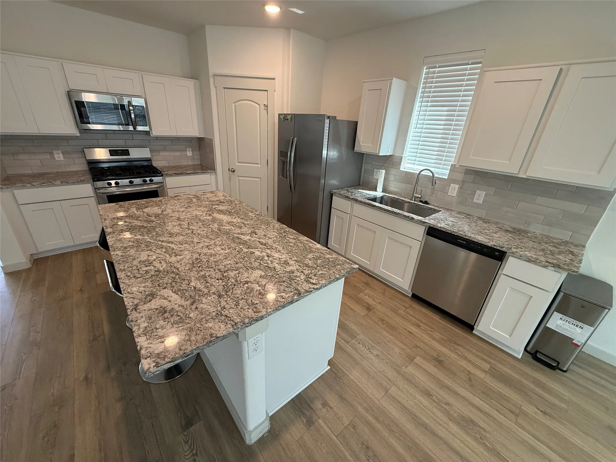 Single Family Residence For Rent in Kaufman County , 1106 Arborwood Drive, Forney, Texas 75126, 4 Bedroom, 4 Bathroom, 2 Garage spaces, 2,017 Sqft, built in 2023, mls#21316484, Real Estate Agent in Forney, Homes For Rent in Kaufman county, Homes For Rent in Forney, Realtor in Forney Texas, Real Estate Brokerage Independent Realty Texas, Luminita Cordes Realtor