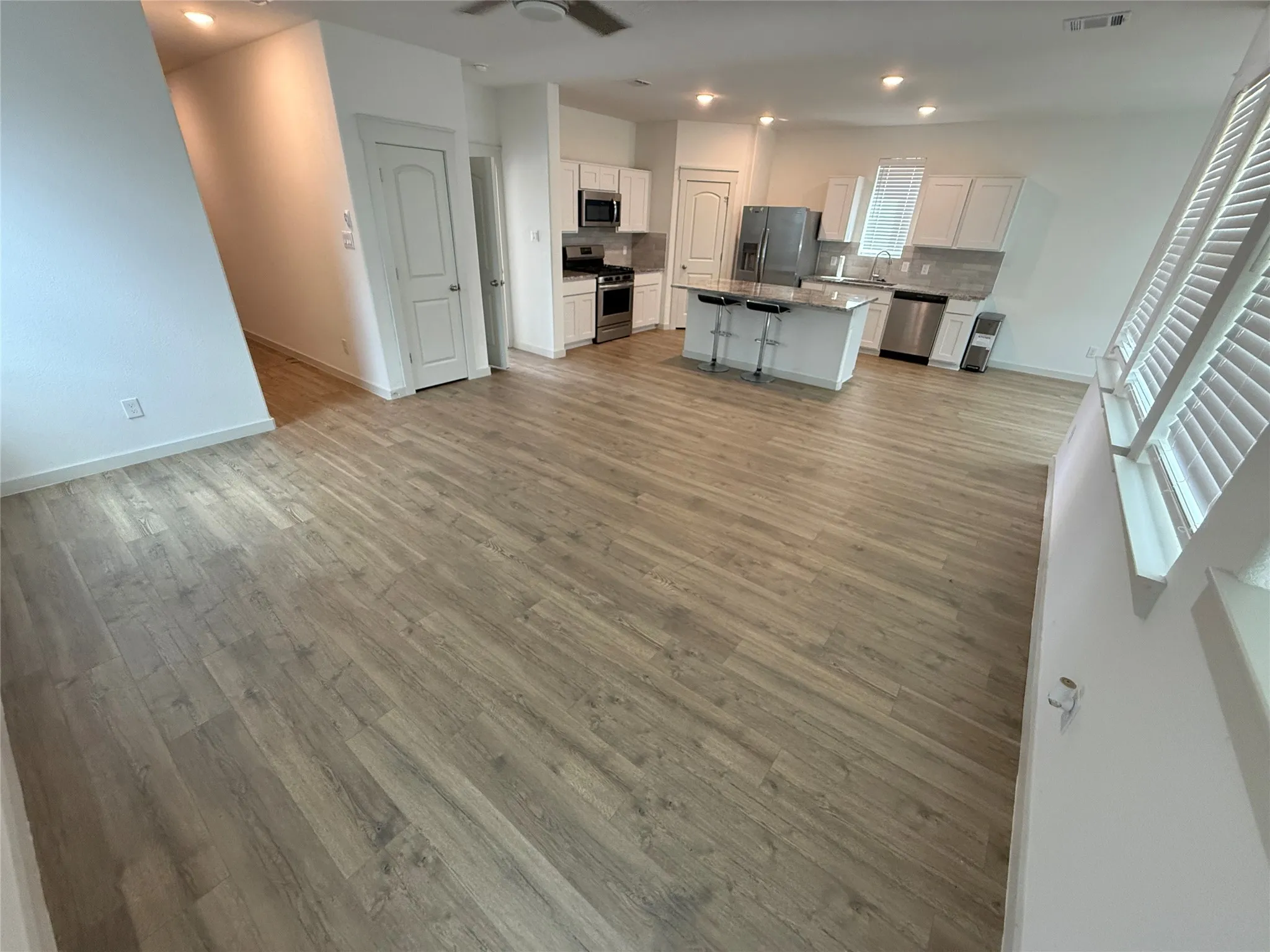 Single Family Residence For Rent in Kaufman County , 1106 Arborwood Drive, Forney, Texas 75126, 4 Bedroom, 4 Bathroom, 2 Garage spaces, 2,017 Sqft, built in 2023, mls#21316484, Real Estate Agent in Forney, Homes For Rent in Kaufman county, Homes For Rent in Forney, Realtor in Forney Texas, Real Estate Brokerage Independent Realty Texas, Luminita Cordes Realtor