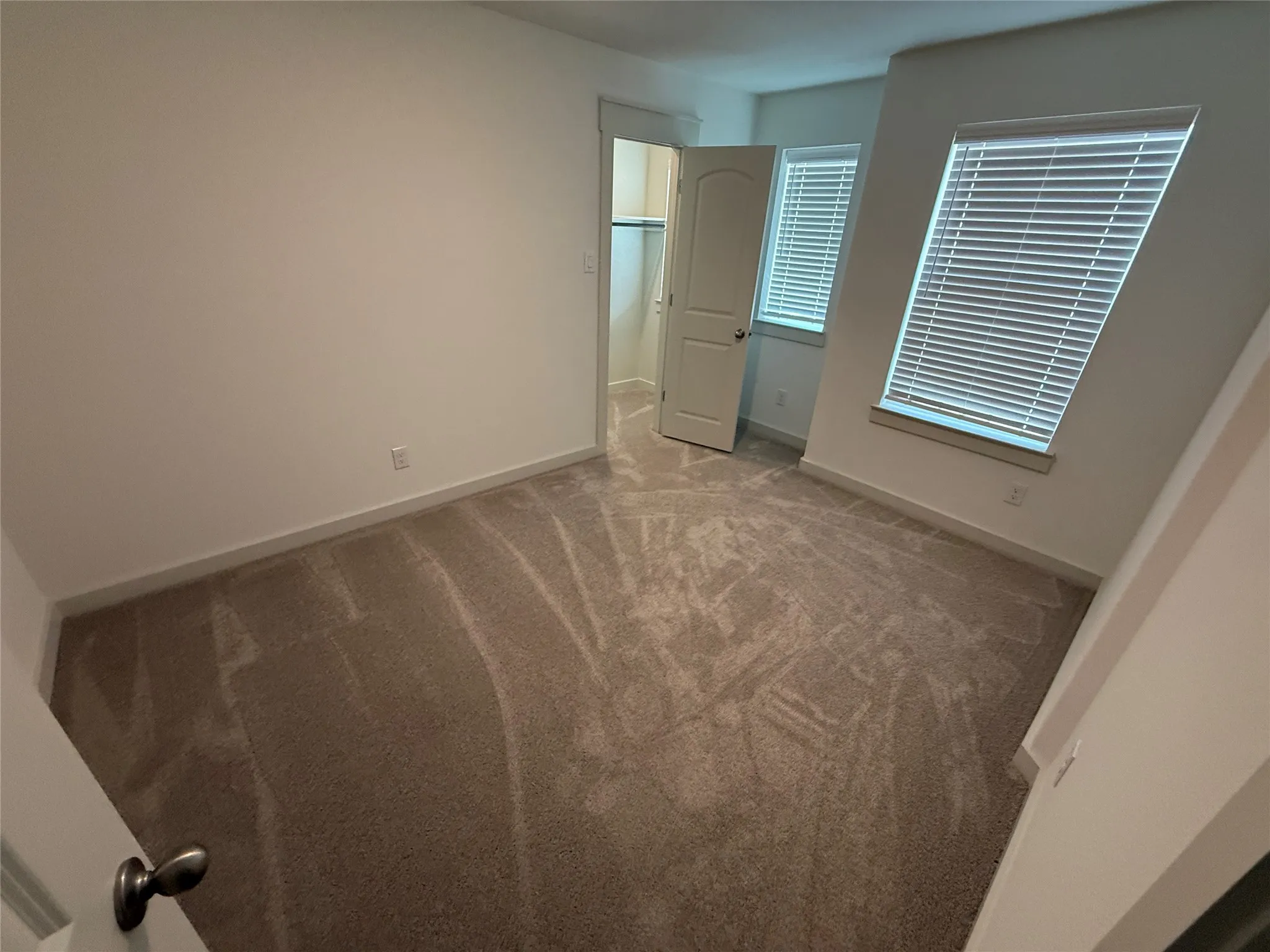 Single Family Residence For Rent in Kaufman County , 1106 Arborwood Drive, Forney, Texas 75126, 4 Bedroom, 4 Bathroom, 2 Garage spaces, 2,017 Sqft, built in 2023, mls#21316484, Real Estate Agent in Forney, Homes For Rent in Kaufman county, Homes For Rent in Forney, Realtor in Forney Texas, Real Estate Brokerage Independent Realty Texas, Luminita Cordes Realtor