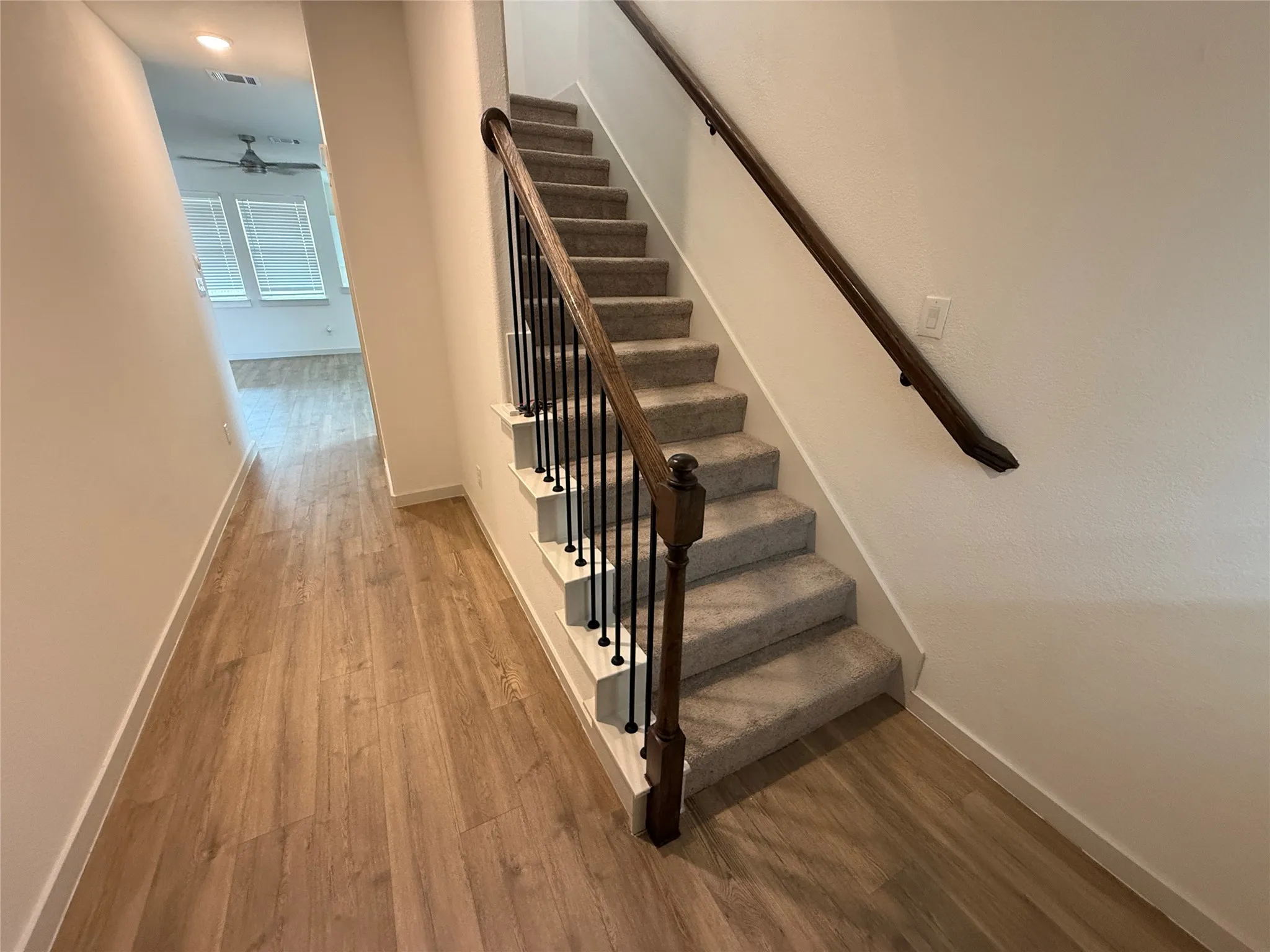 Single Family Residence For Rent in Kaufman County , 1106 Arborwood Drive, Forney, Texas 75126, 4 Bedroom, 4 Bathroom, 2 Garage spaces, 2,017 Sqft, built in 2023, mls#21316484, Real Estate Agent in Forney, Homes For Rent in Kaufman county, Homes For Rent in Forney, Realtor in Forney Texas, Real Estate Brokerage Independent Realty Texas, Luminita Cordes Realtor