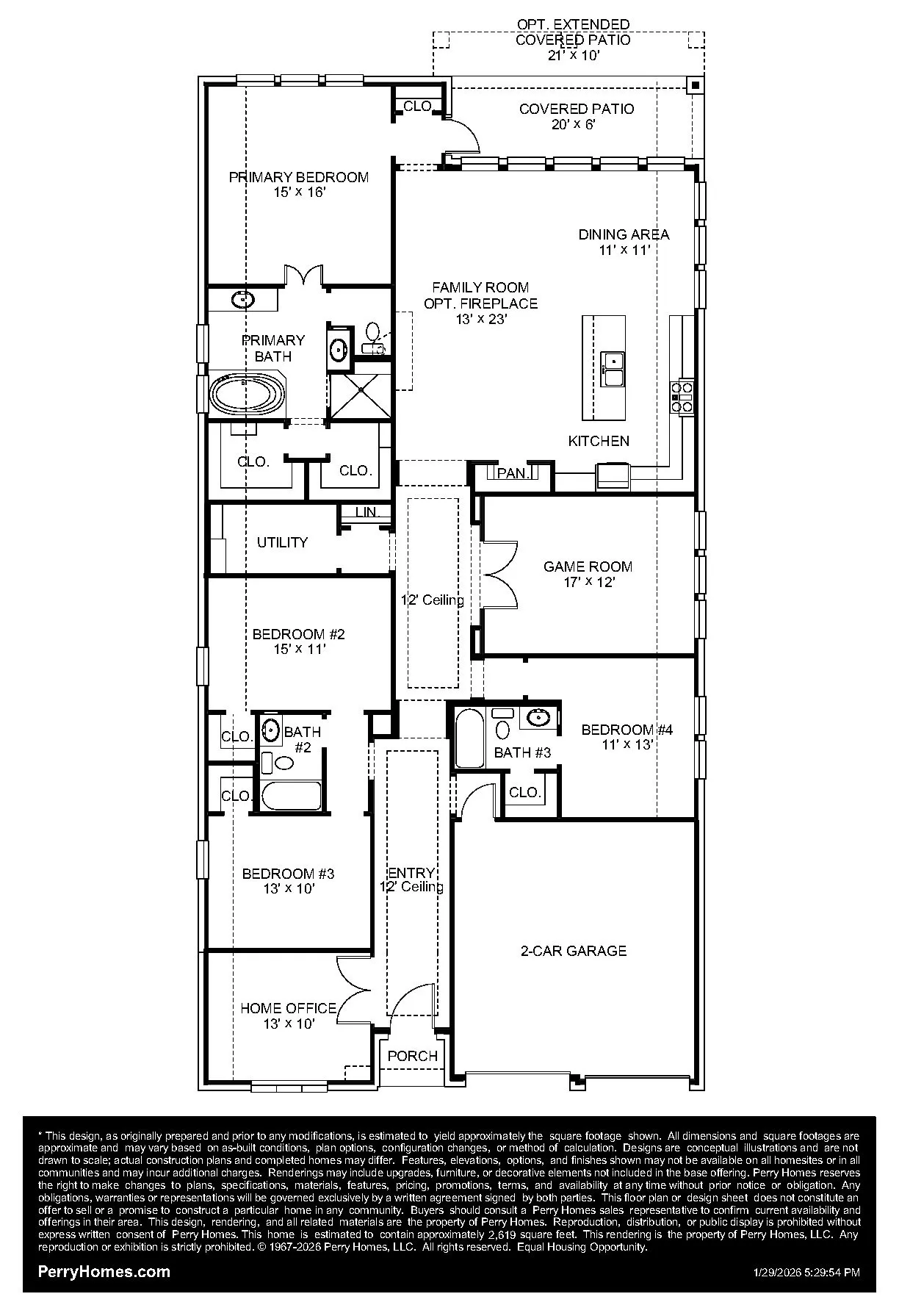 Single Family Residence For Sale in Denton County , 200 Loma Vista Drive, Lakewood Village, Texas 75068, 4 Bedroom, 3 Bathroom, 2 Garage spaces, 2,619 Sqft, built in 2026, mls#21317186, Real Estate Agent in Lakewood Village, Homes For Sale in Denton county, Homes For Sale in Lakewood Village, Realtor in Lakewood Village Texas, Real Estate Brokerage Independent Realty Texas, Luminita Cordes Realtor
