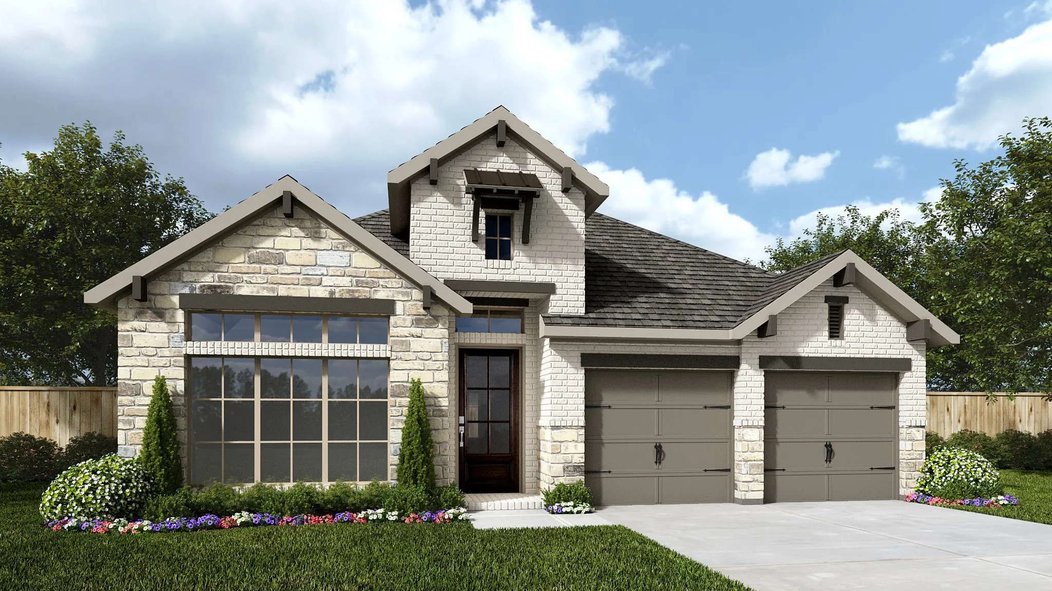 Single Family Residence For Sale in Denton County , 200 Loma Vista Drive, Lakewood Village, Texas 75068, 4 Bedroom, 3 Bathroom, 2 Garage spaces, 2,619 Sqft, built in 2026, mls#21317186, Real Estate Agent in Lakewood Village, Homes For Sale in Denton county, Homes For Sale in Lakewood Village, Realtor in Lakewood Village Texas, Real Estate Brokerage Independent Realty Texas, Luminita Cordes Realtor
