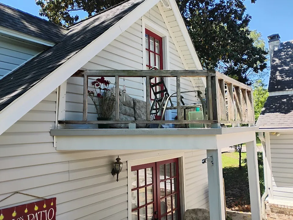 Apartment For Rent in Wood County , 504 N Newsom Street, Mineola, Texas 75773, 1 Bedroom, 1 Bathroom, 1 Garage spaces, 660 Sqft, built in 1985, mls#21317194, Real Estate Agent in Mineola, Homes For Rent in Wood county, Homes For Rent in Mineola, Realtor in Mineola Texas, Real Estate Brokerage Independent Realty Texas, Luminita Cordes Realtor