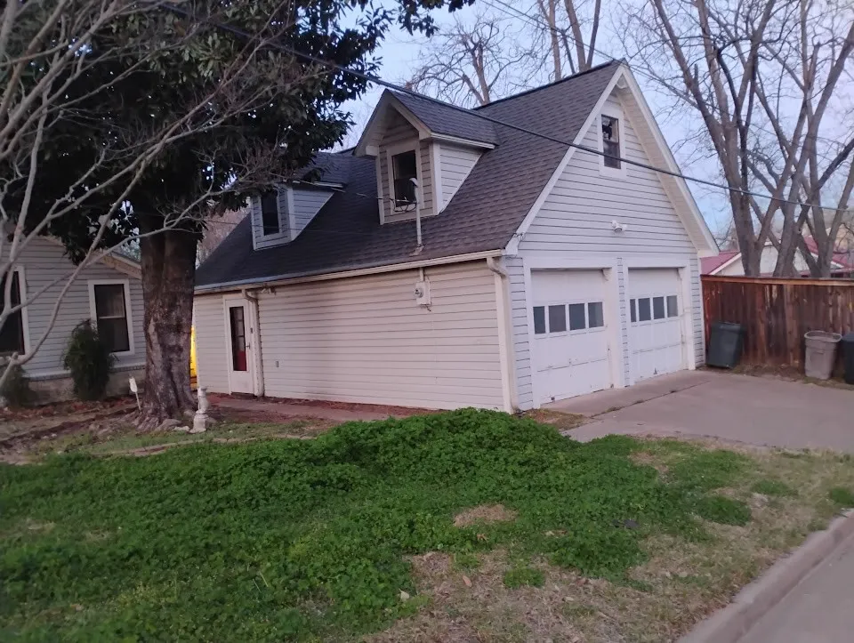 Apartment For Rent in Wood County , 504 N Newsom Street, Mineola, Texas 75773, 1 Bedroom, 1 Bathroom, 1 Garage spaces, 660 Sqft, built in 1985, mls#21317194, Real Estate Agent in Mineola, Homes For Rent in Wood county, Homes For Rent in Mineola, Realtor in Mineola Texas, Real Estate Brokerage Independent Realty Texas, Luminita Cordes Realtor