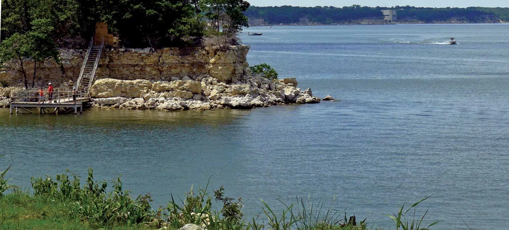 Eisenhower Park