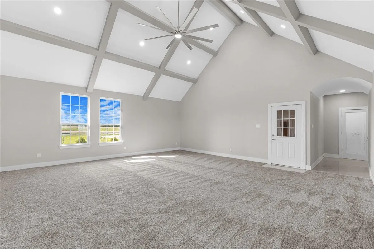 Single Family Residence For Sale in Navarro County , 1060 Grison Circle, Corsicana, Texas 75109, 4 Bedroom, 4 Bathroom, 2 Garage spaces, 4,653 Sqft, built in 2025, mls#21316984, Real Estate Agent in Corsicana, Homes For Sale in Navarro county, Homes For Sale in Corsicana, Realtor in Corsicana Texas, Real Estate Brokerage Independent Realty Texas, Luminita Cordes Realtor