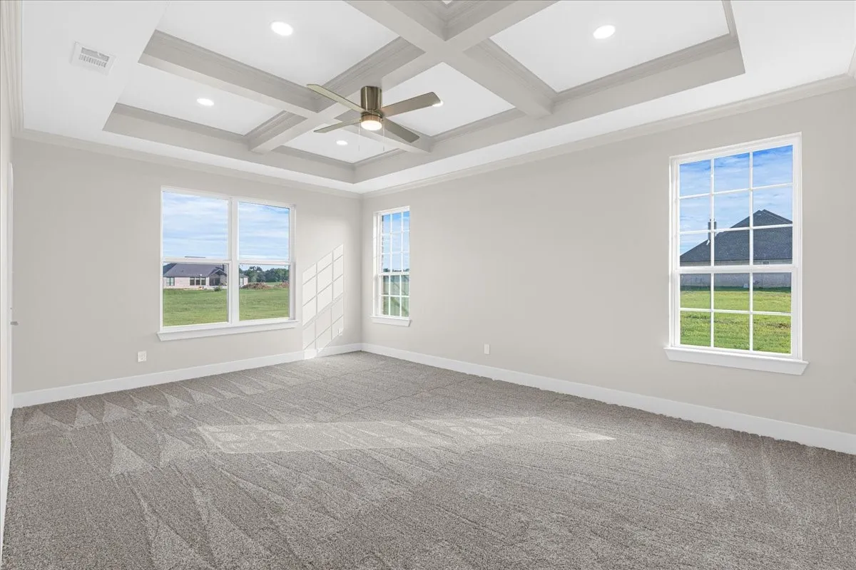 Single Family Residence For Sale in Navarro County , 1060 Grison Circle, Corsicana, Texas 75109, 4 Bedroom, 4 Bathroom, 2 Garage spaces, 4,653 Sqft, built in 2025, mls#21316984, Real Estate Agent in Corsicana, Homes For Sale in Navarro county, Homes For Sale in Corsicana, Realtor in Corsicana Texas, Real Estate Brokerage Independent Realty Texas, Luminita Cordes Realtor