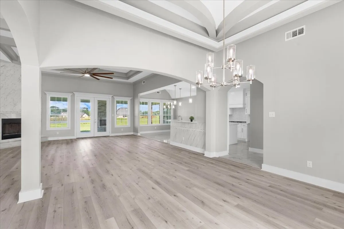 Single Family Residence For Sale in Navarro County , 1060 Grison Circle, Corsicana, Texas 75109, 4 Bedroom, 4 Bathroom, 2 Garage spaces, 4,653 Sqft, built in 2025, mls#21316984, Real Estate Agent in Corsicana, Homes For Sale in Navarro county, Homes For Sale in Corsicana, Realtor in Corsicana Texas, Real Estate Brokerage Independent Realty Texas, Luminita Cordes Realtor