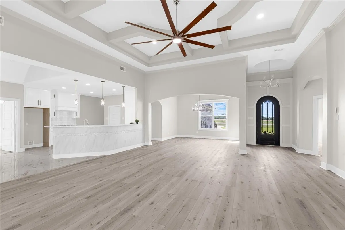 Single Family Residence For Sale in Navarro County , 1060 Grison Circle, Corsicana, Texas 75109, 4 Bedroom, 4 Bathroom, 2 Garage spaces, 4,653 Sqft, built in 2025, mls#21316984, Real Estate Agent in Corsicana, Homes For Sale in Navarro county, Homes For Sale in Corsicana, Realtor in Corsicana Texas, Real Estate Brokerage Independent Realty Texas, Luminita Cordes Realtor