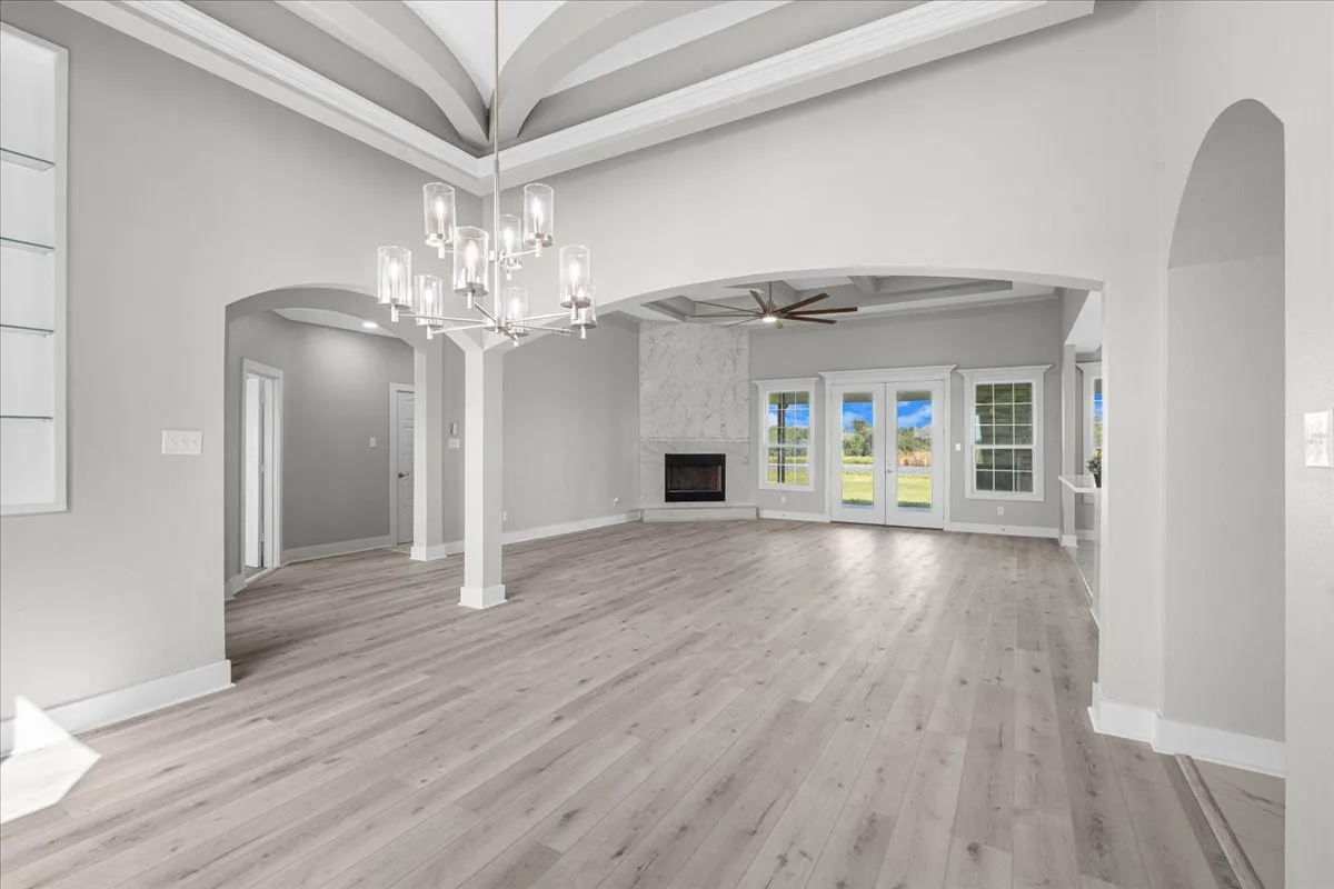 Single Family Residence For Sale in Navarro County , 1060 Grison Circle, Corsicana, Texas 75109, 4 Bedroom, 4 Bathroom, 2 Garage spaces, 4,653 Sqft, built in 2025, mls#21316984, Real Estate Agent in Corsicana, Homes For Sale in Navarro county, Homes For Sale in Corsicana, Realtor in Corsicana Texas, Real Estate Brokerage Independent Realty Texas, Luminita Cordes Realtor